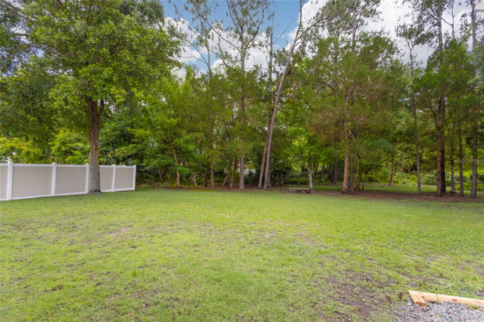 3 ZODIAC PL, PALM COAST, FL, 32164