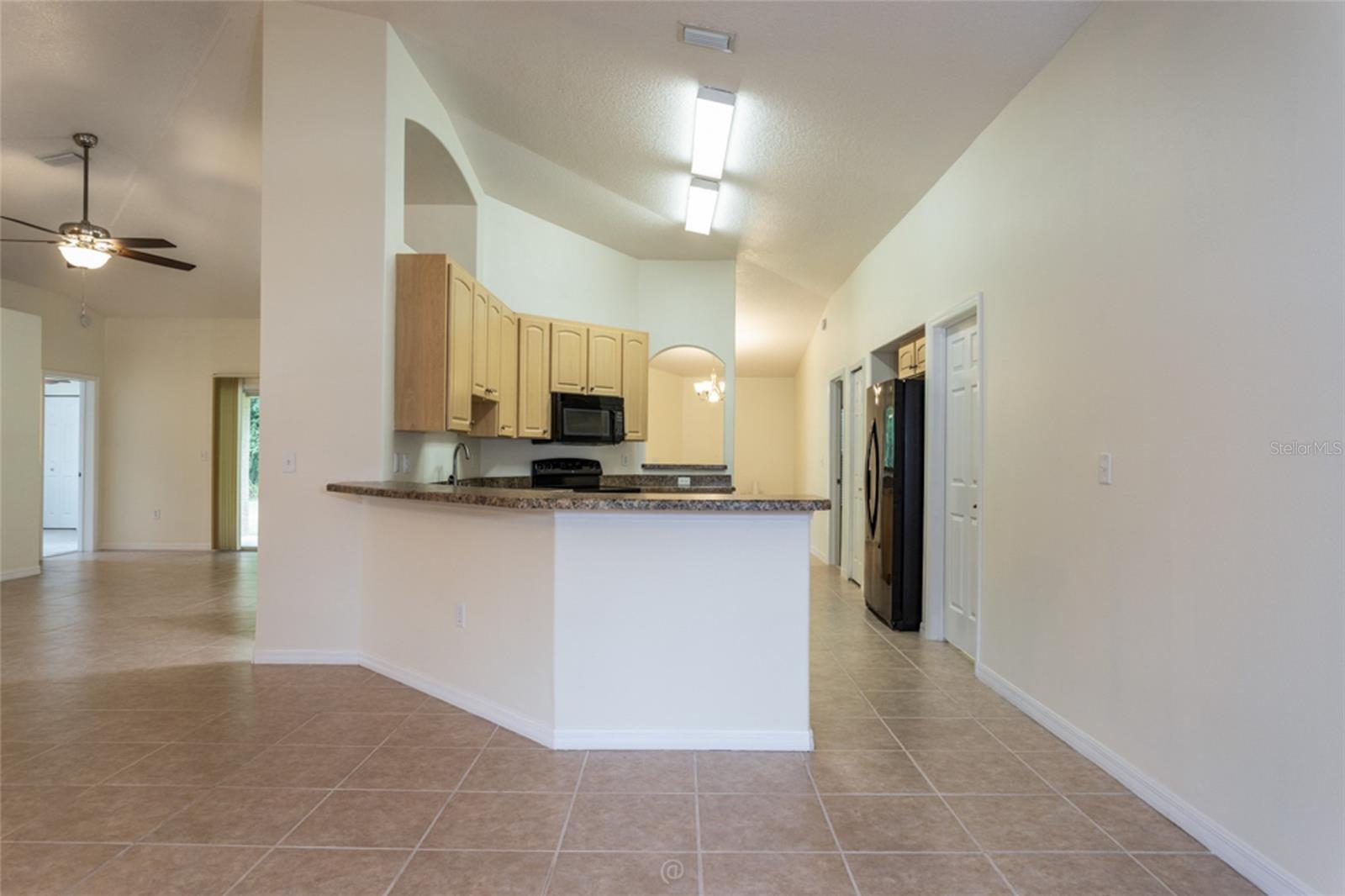 3 ZODIAC PL, PALM COAST, FL, 32164