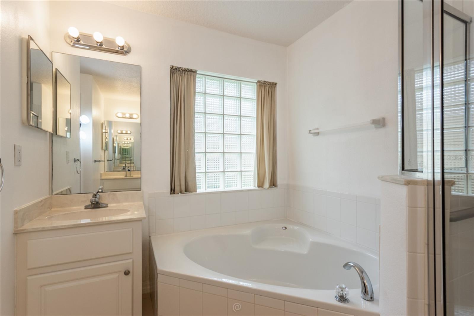3 ZODIAC PL, PALM COAST, FL, 32164