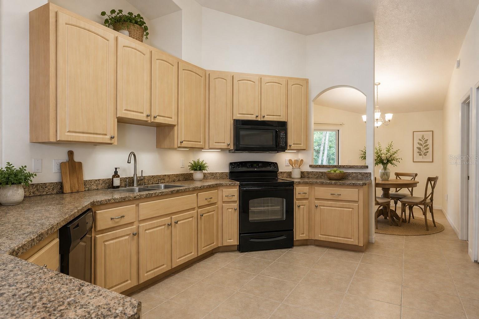 3 ZODIAC PL, PALM COAST, FL, 32164