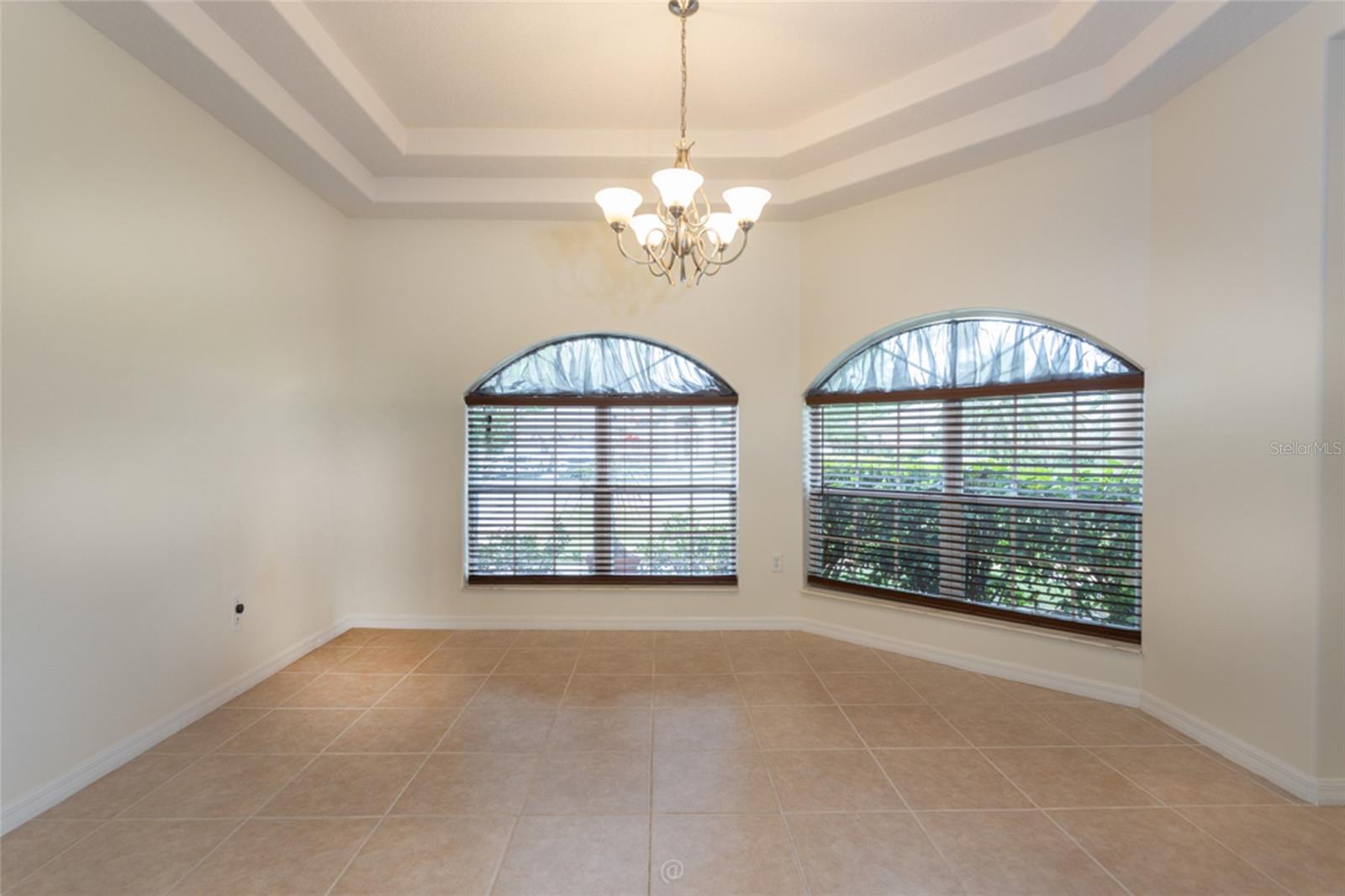 3 ZODIAC PL, PALM COAST, FL, 32164