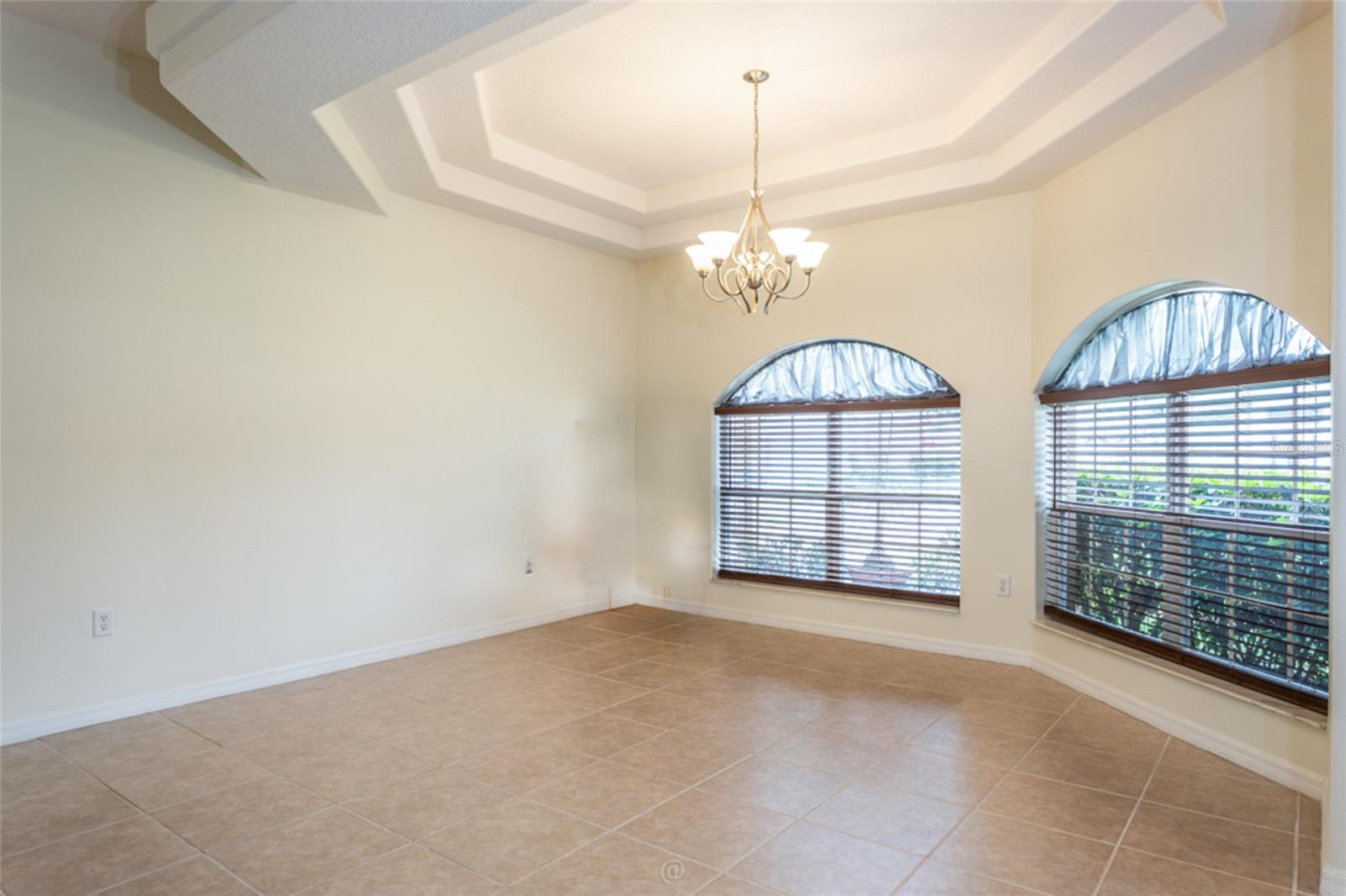3 ZODIAC PL, PALM COAST, FL, 32164