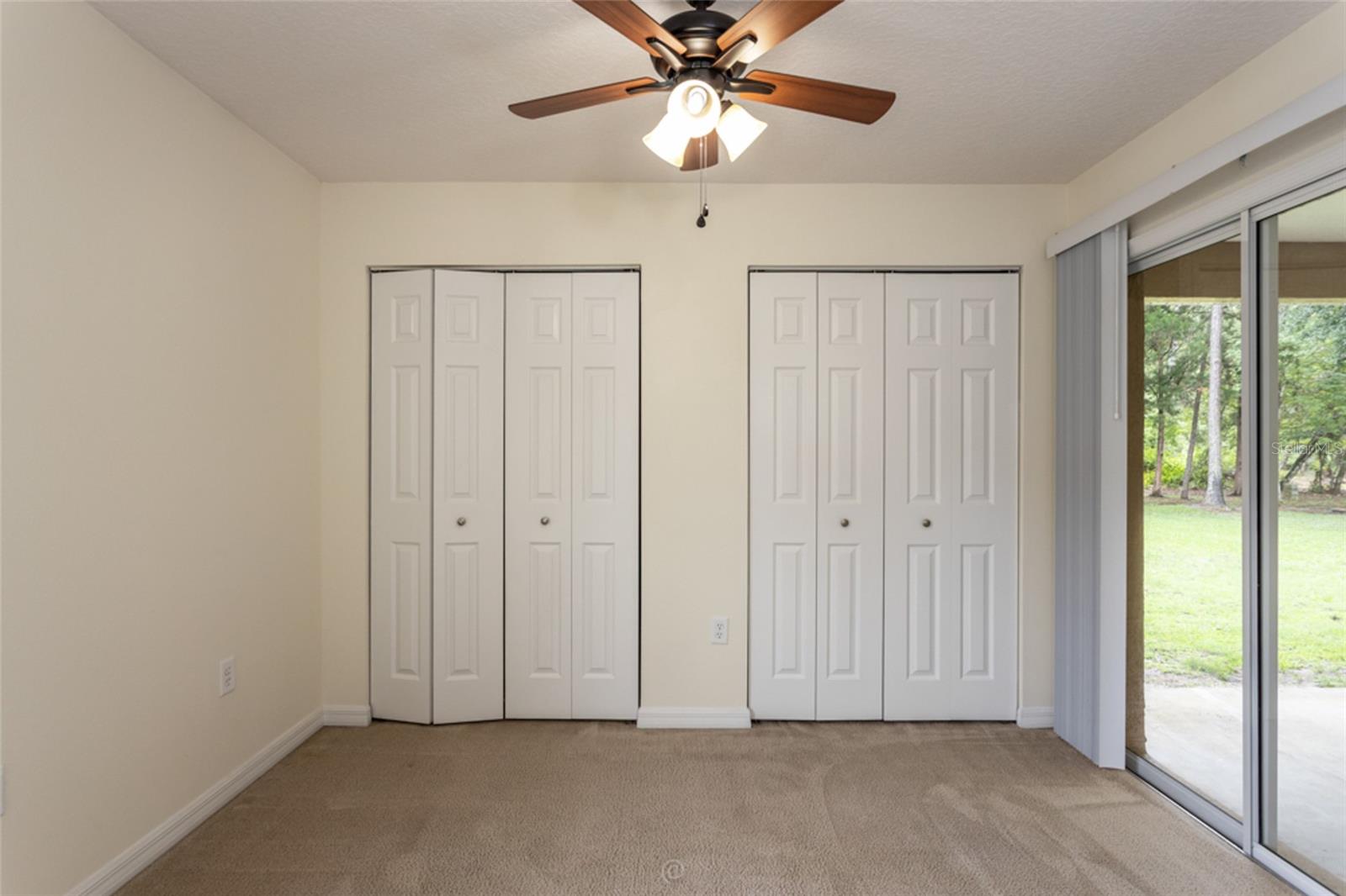 3 ZODIAC PL, PALM COAST, FL, 32164