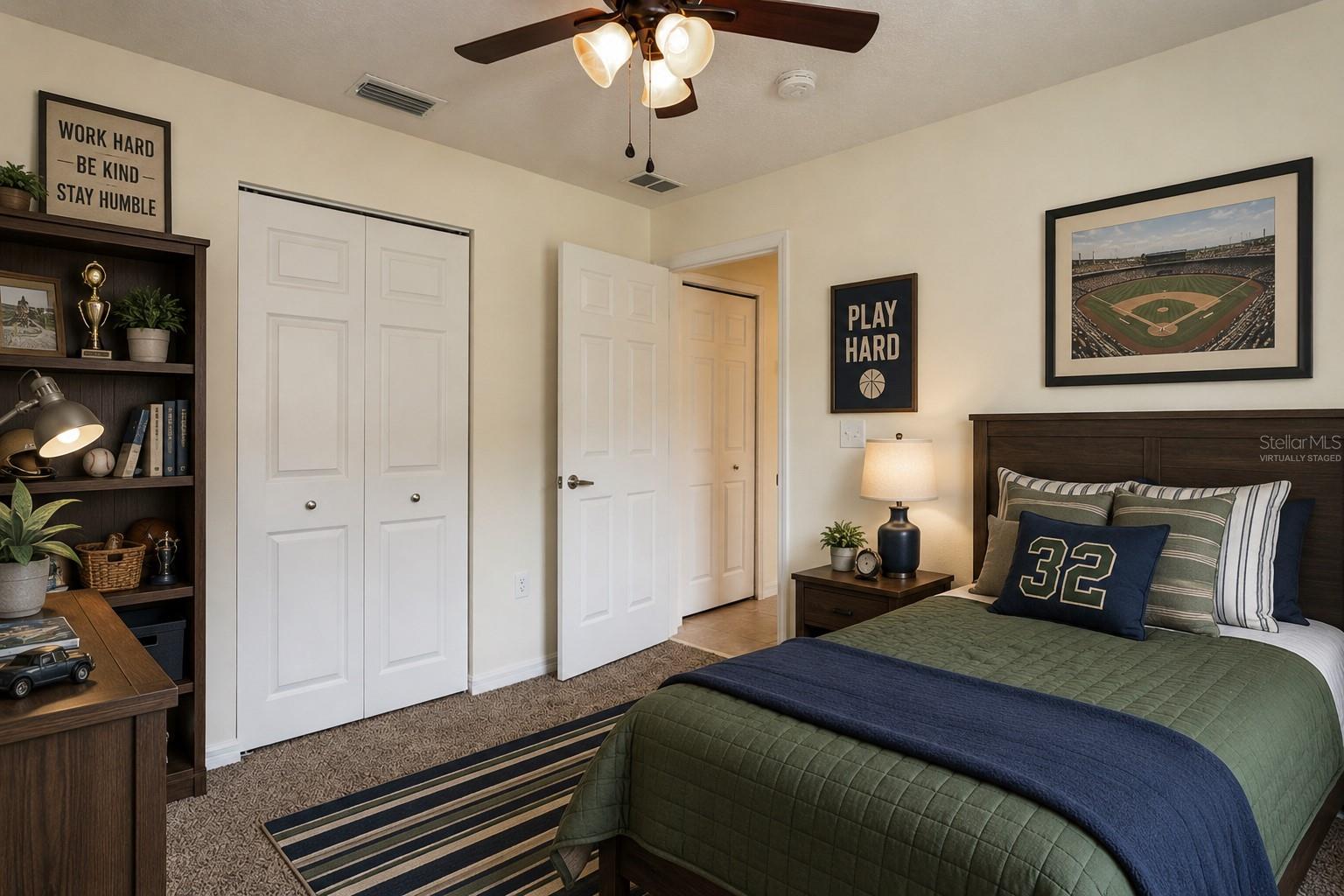 3 ZODIAC PL, PALM COAST, FL, 32164