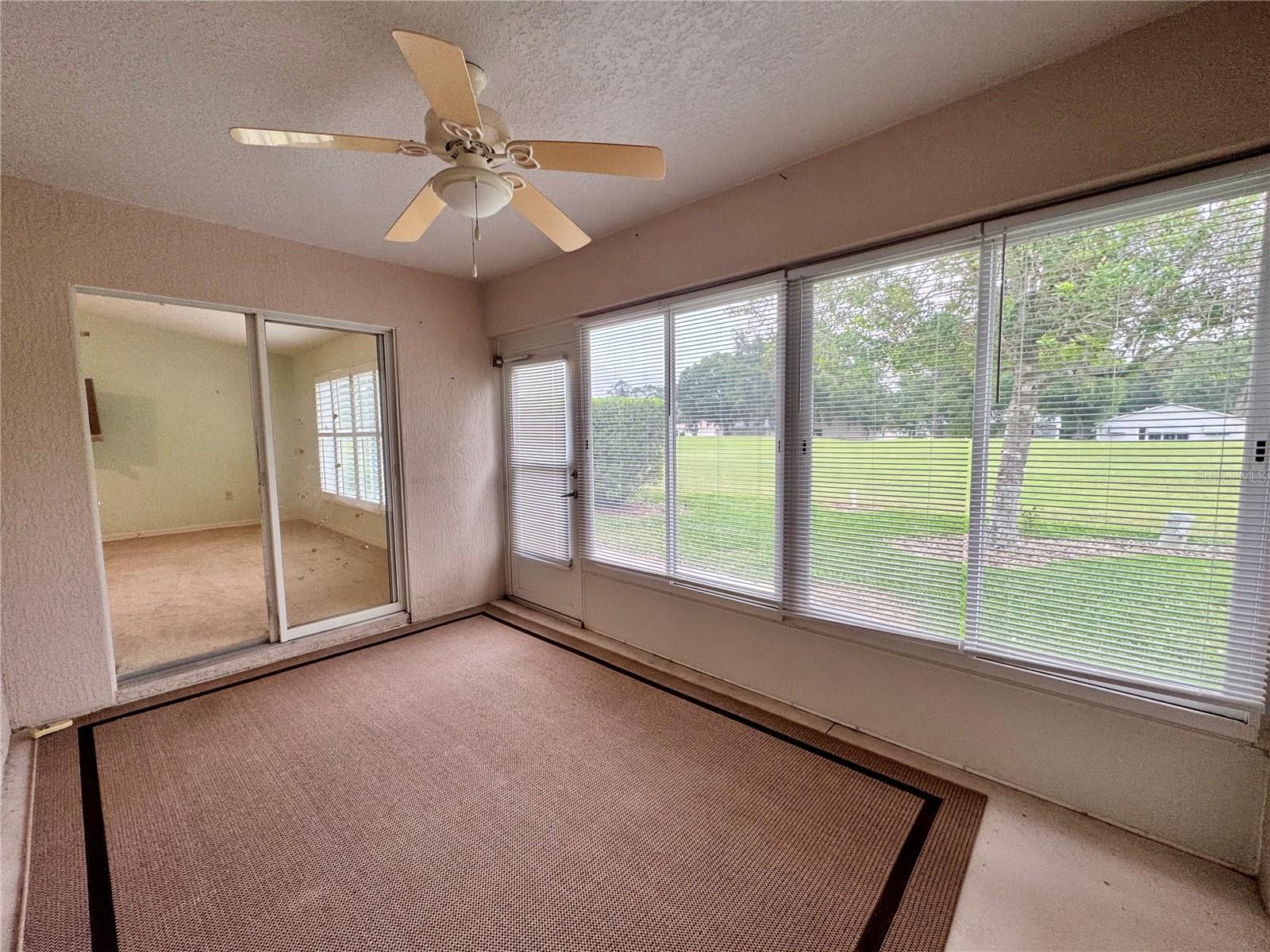 549 GOLFVIEW CT, LEESBURG, FL, 34748