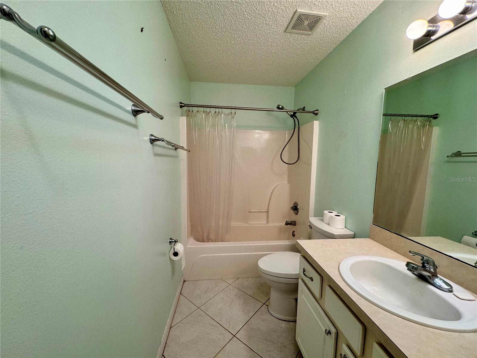 549 GOLFVIEW CT, LEESBURG, FL, 34748