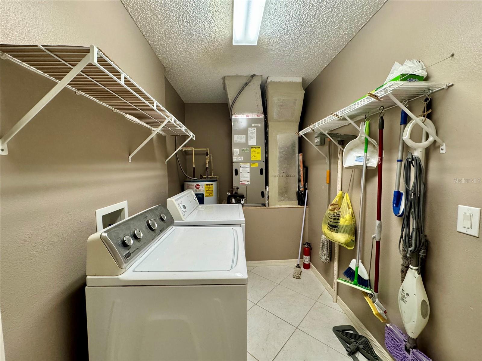 549 GOLFVIEW CT, LEESBURG, FL, 34748