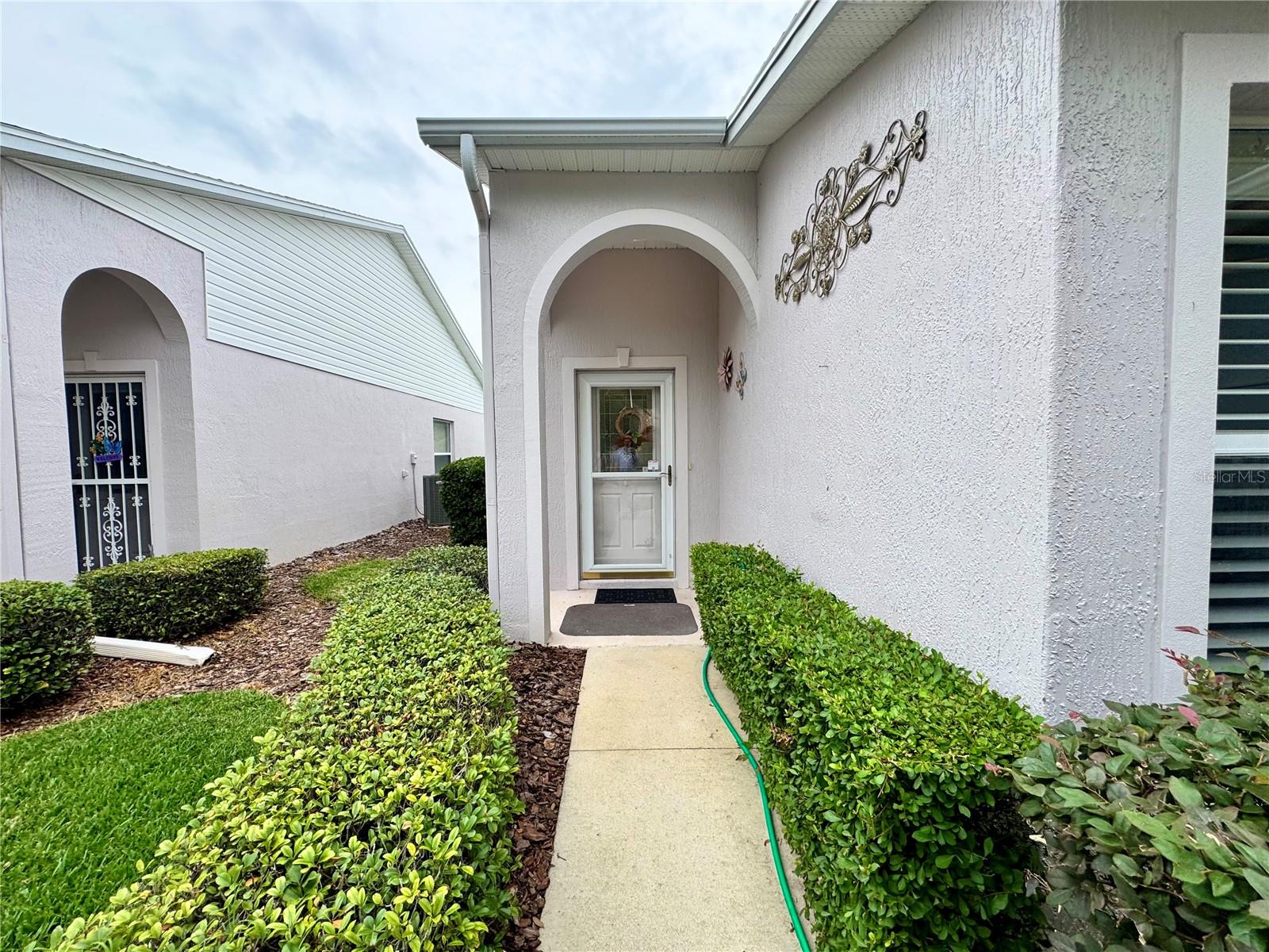 549 GOLFVIEW CT, LEESBURG, FL, 34748