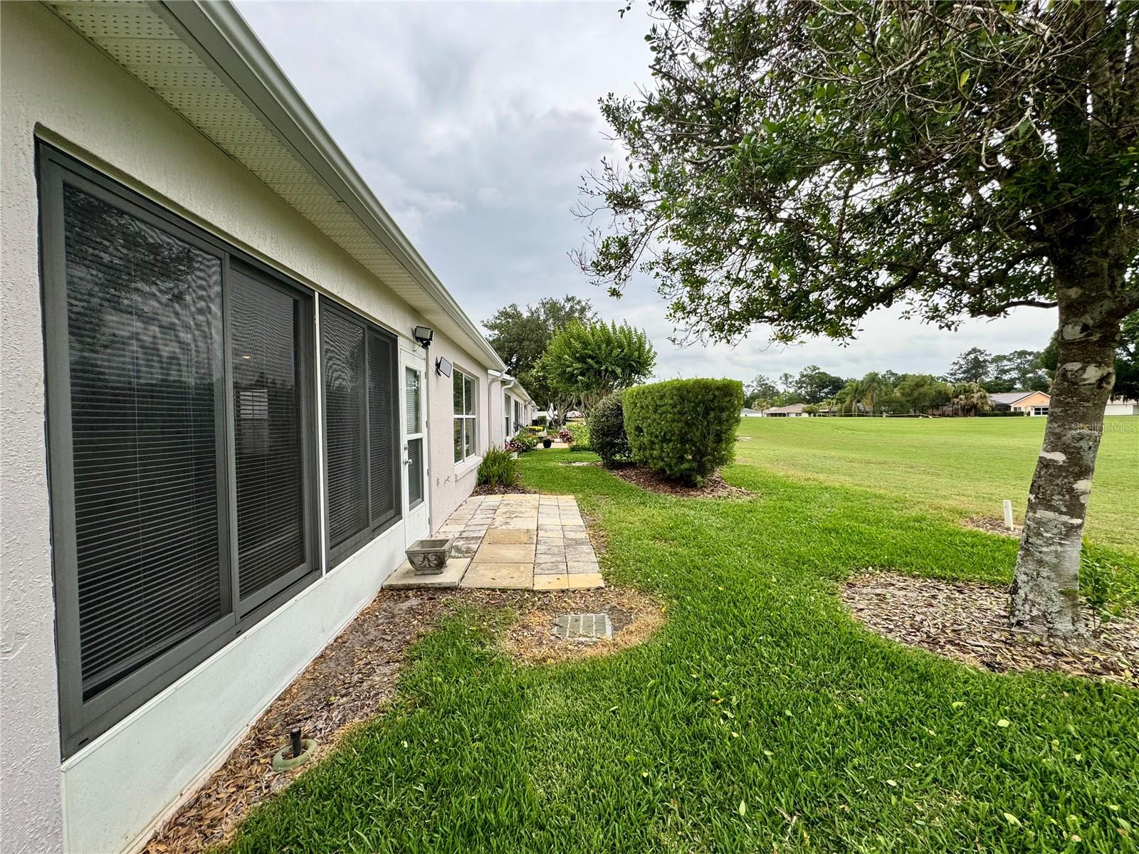 549 GOLFVIEW CT, LEESBURG, FL, 34748