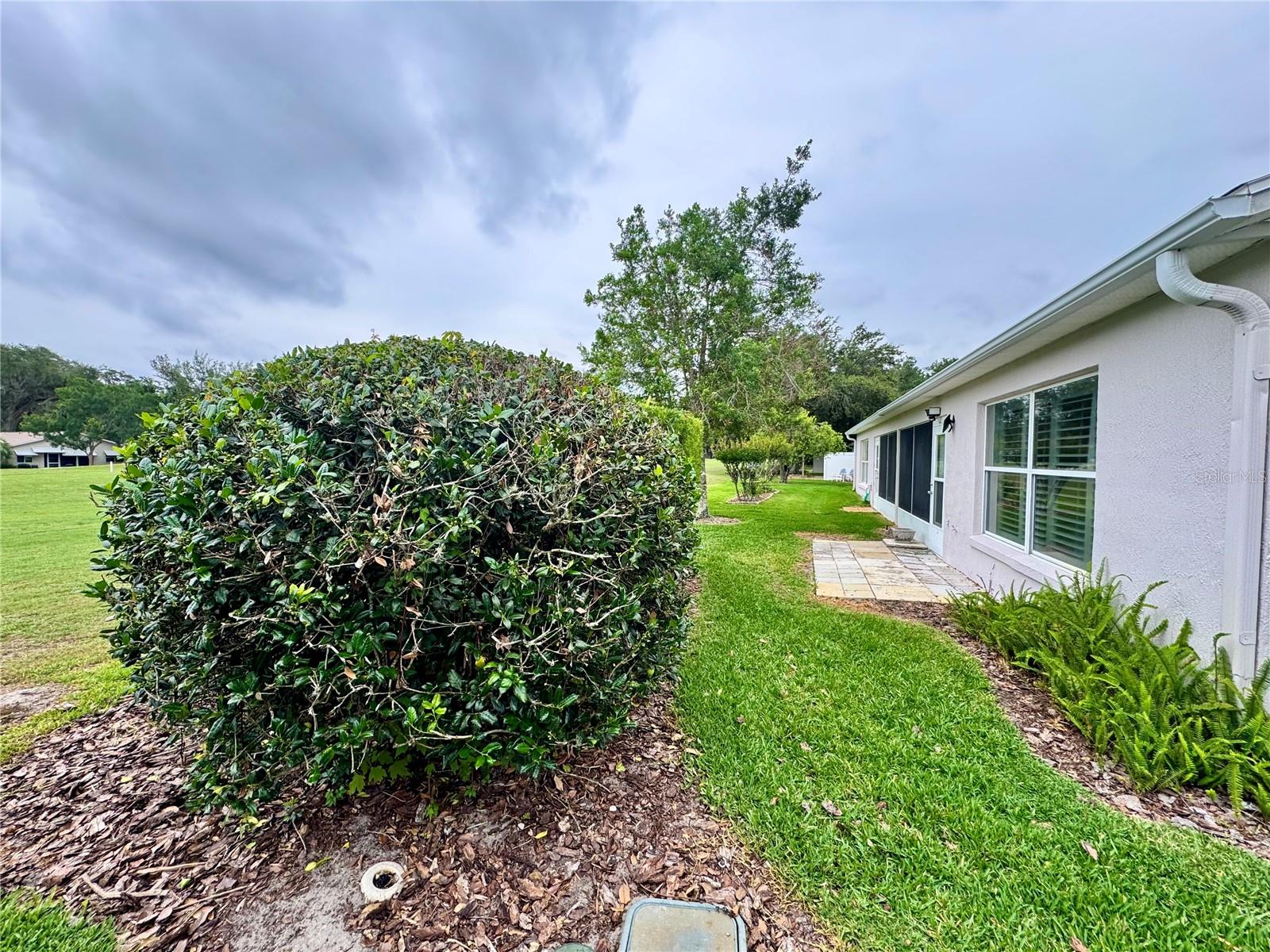 549 GOLFVIEW CT, LEESBURG, FL, 34748