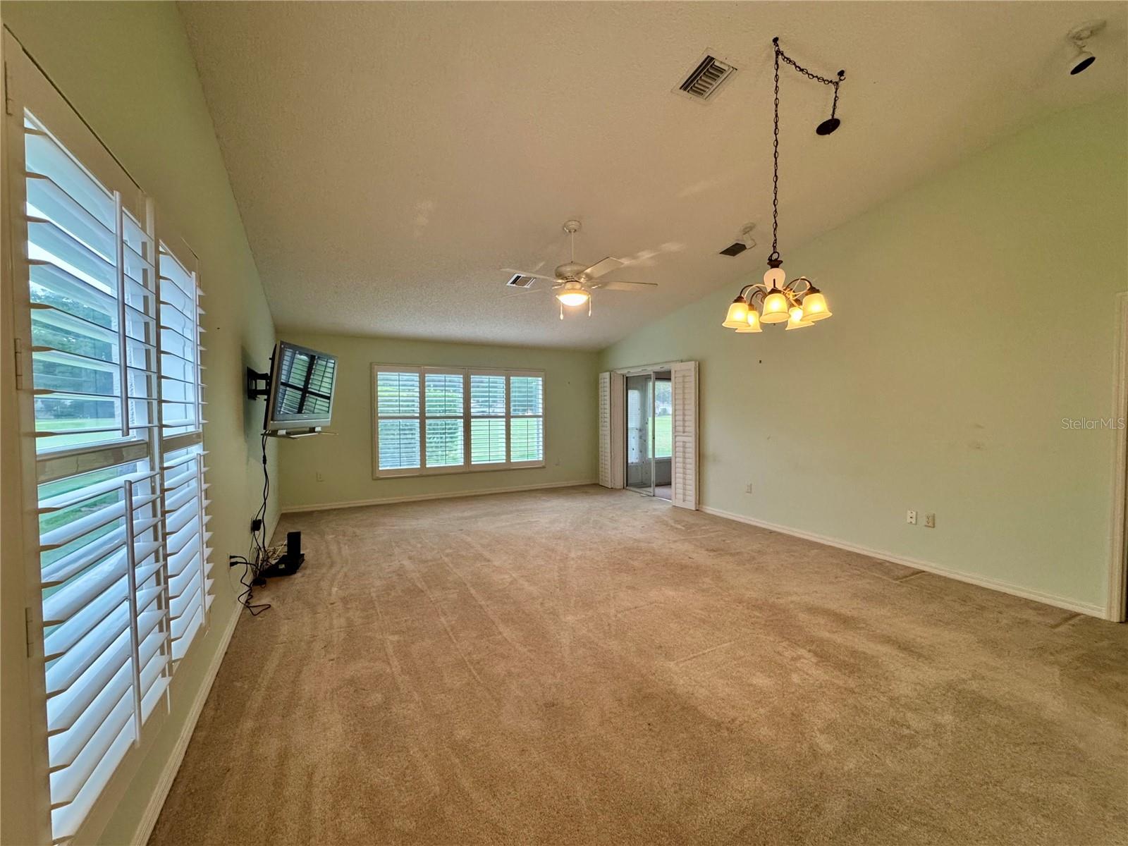 549 GOLFVIEW CT, LEESBURG, FL, 34748