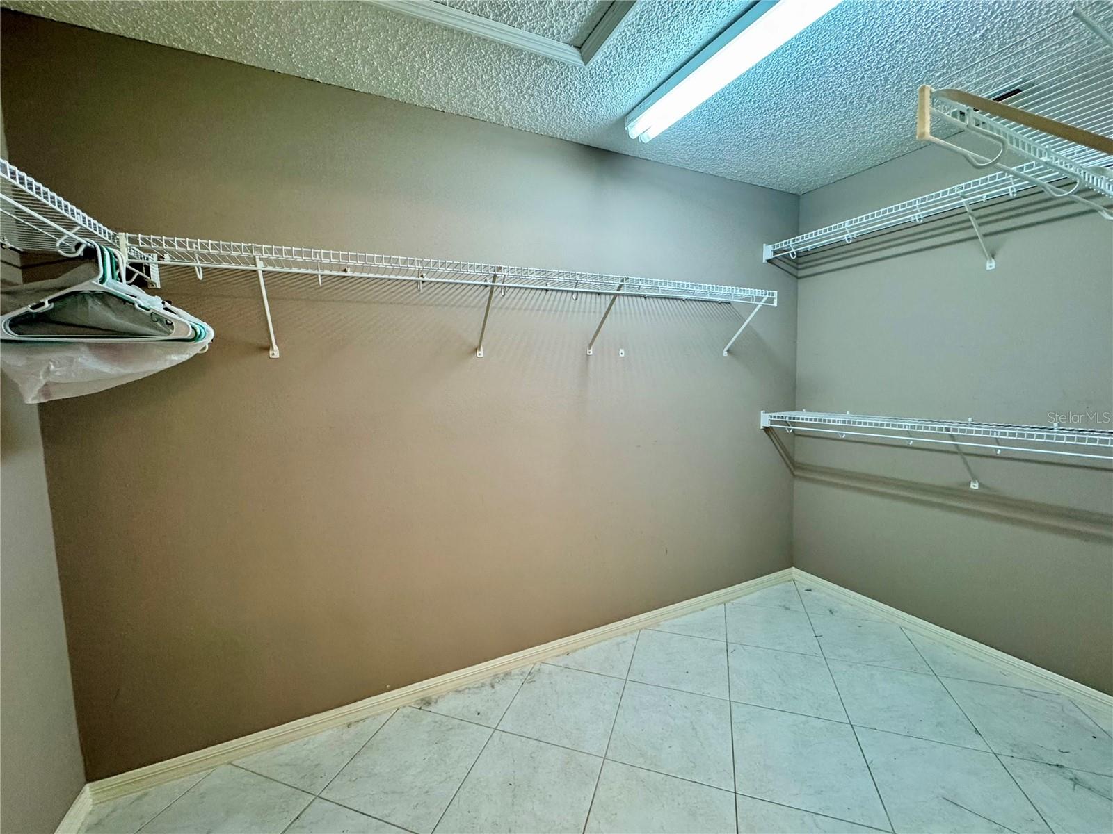 549 GOLFVIEW CT, LEESBURG, FL, 34748
