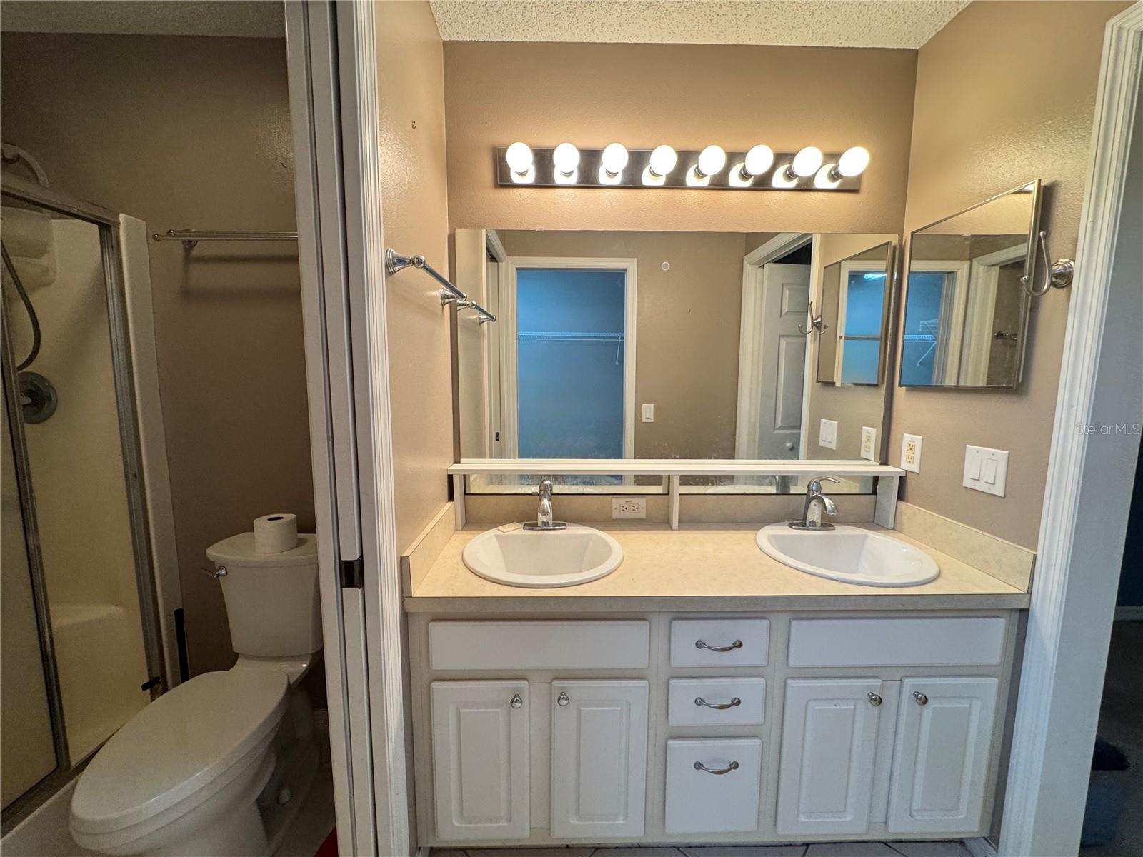 549 GOLFVIEW CT, LEESBURG, FL, 34748