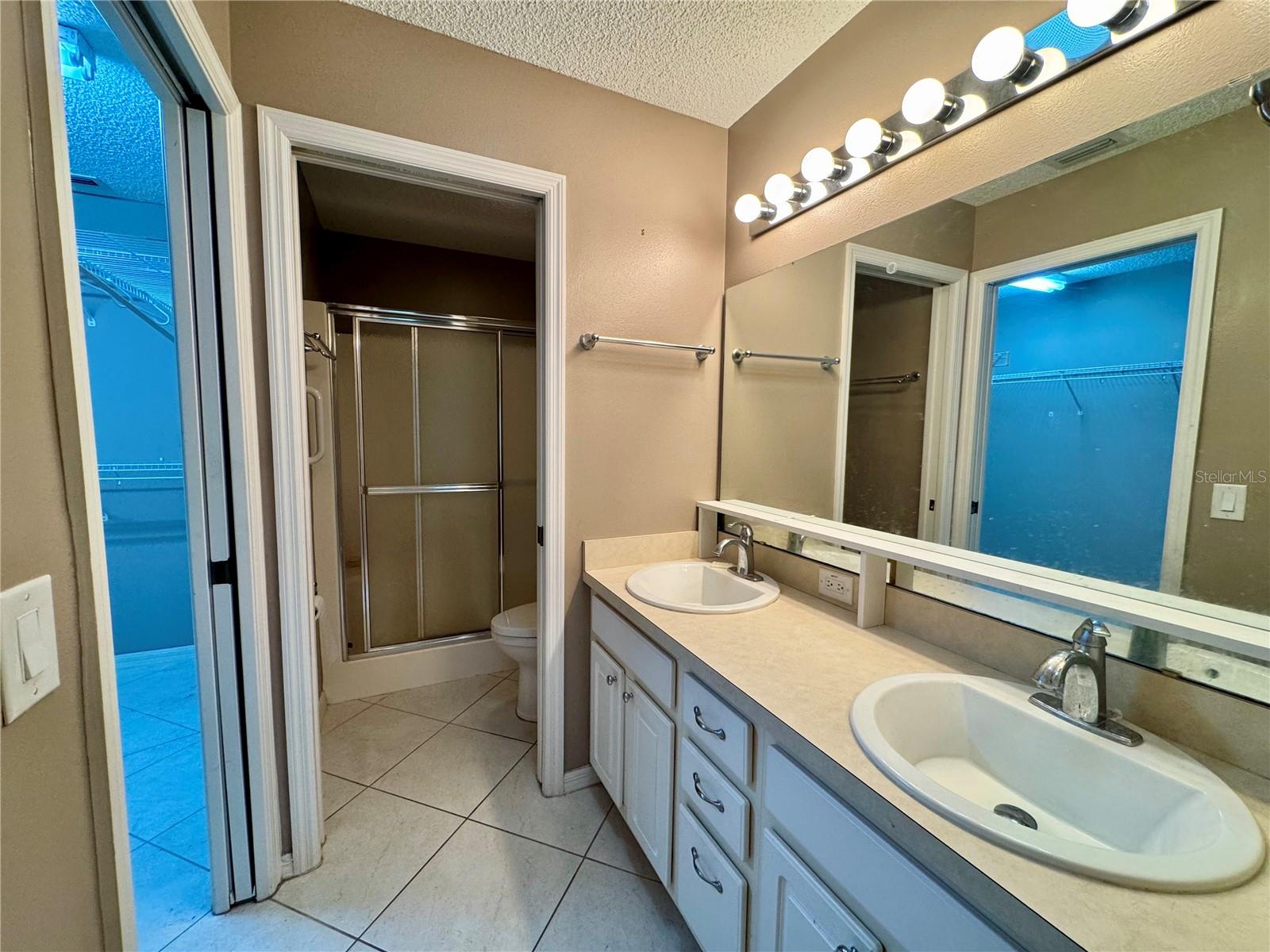 549 GOLFVIEW CT, LEESBURG, FL, 34748