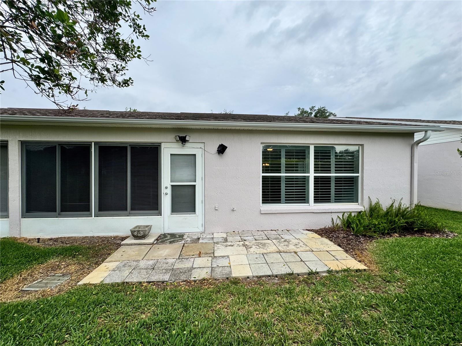 549 GOLFVIEW CT, LEESBURG, FL, 34748