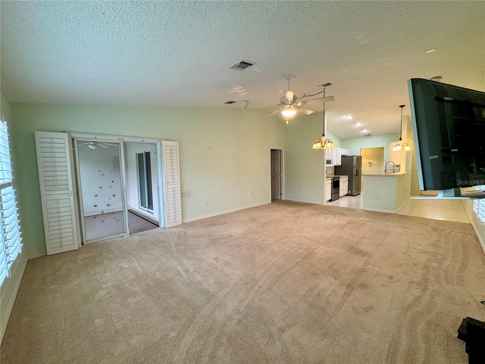 549 GOLFVIEW CT, LEESBURG, FL, 34748