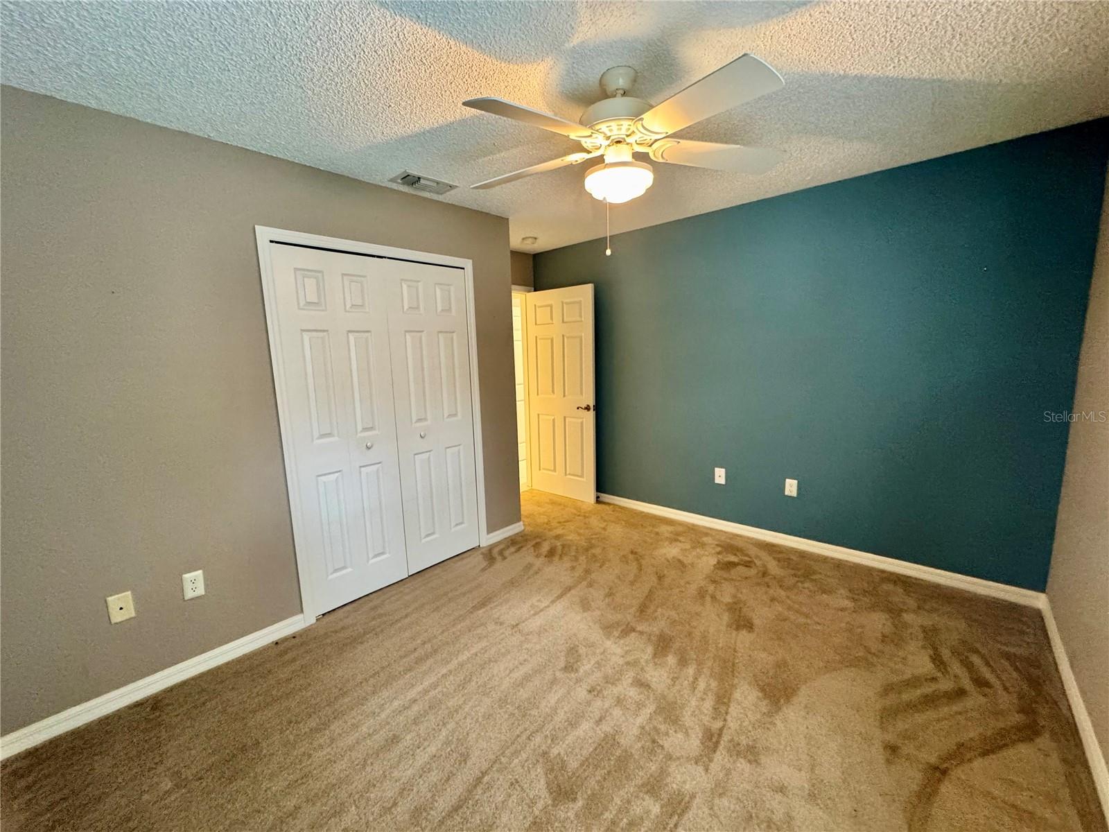 549 GOLFVIEW CT, LEESBURG, FL, 34748