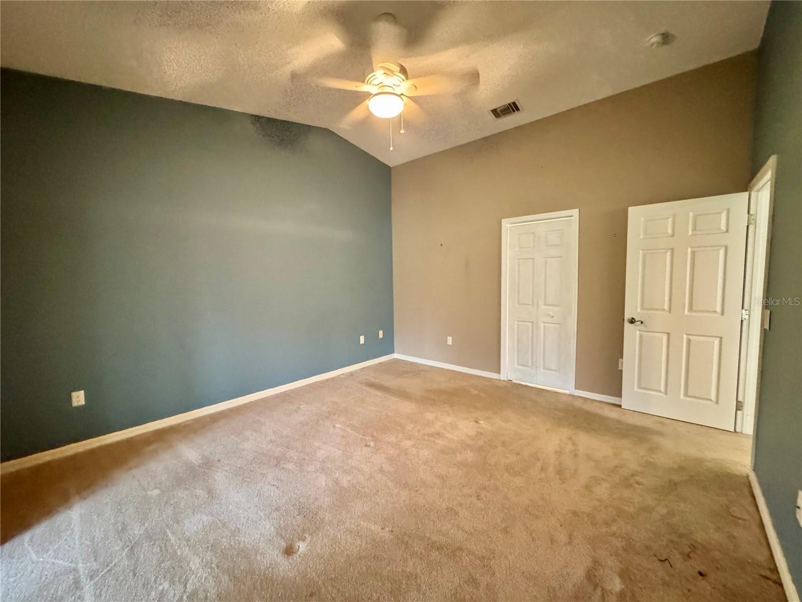 549 GOLFVIEW CT, LEESBURG, FL, 34748