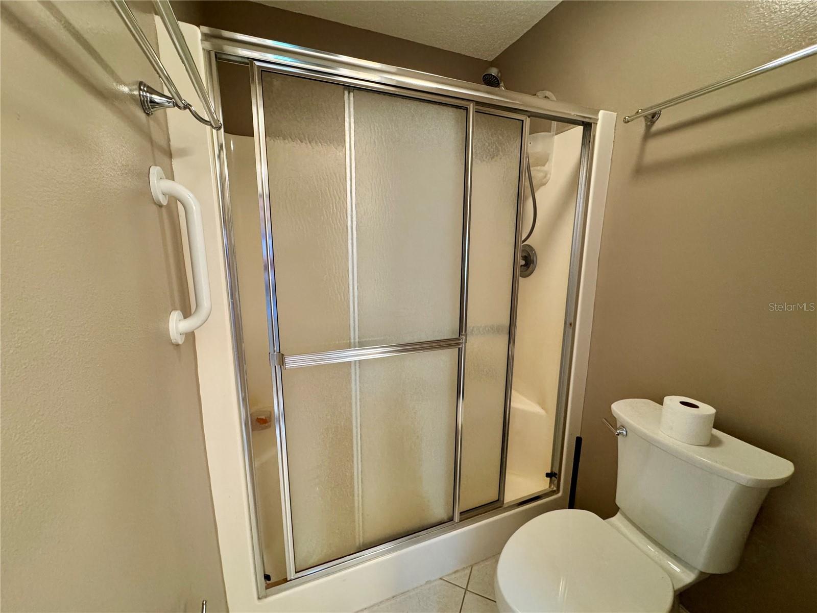 549 GOLFVIEW CT, LEESBURG, FL, 34748