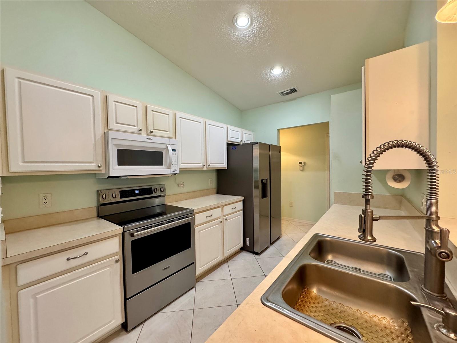 549 GOLFVIEW CT, LEESBURG, FL, 34748