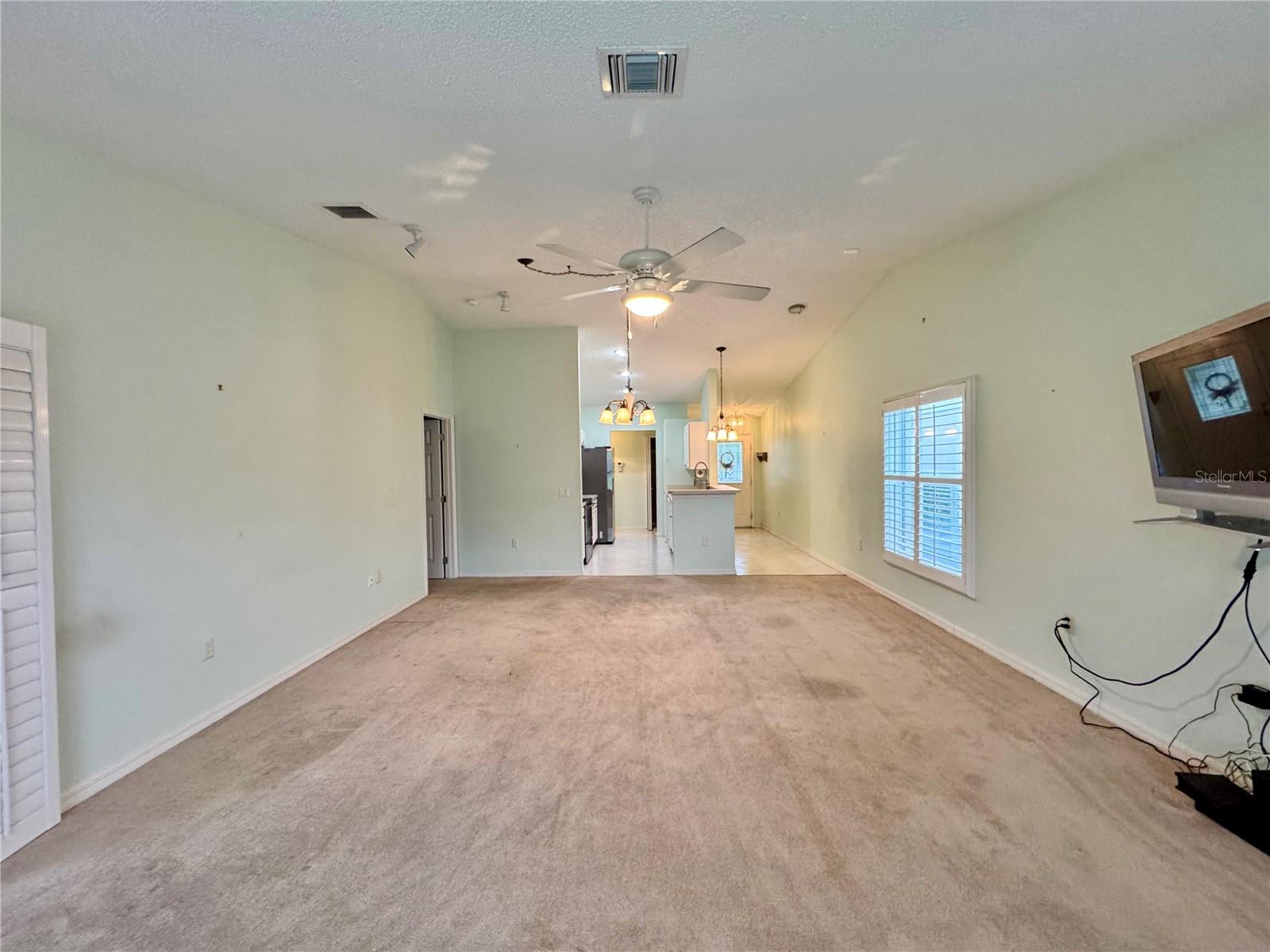 549 GOLFVIEW CT, LEESBURG, FL, 34748