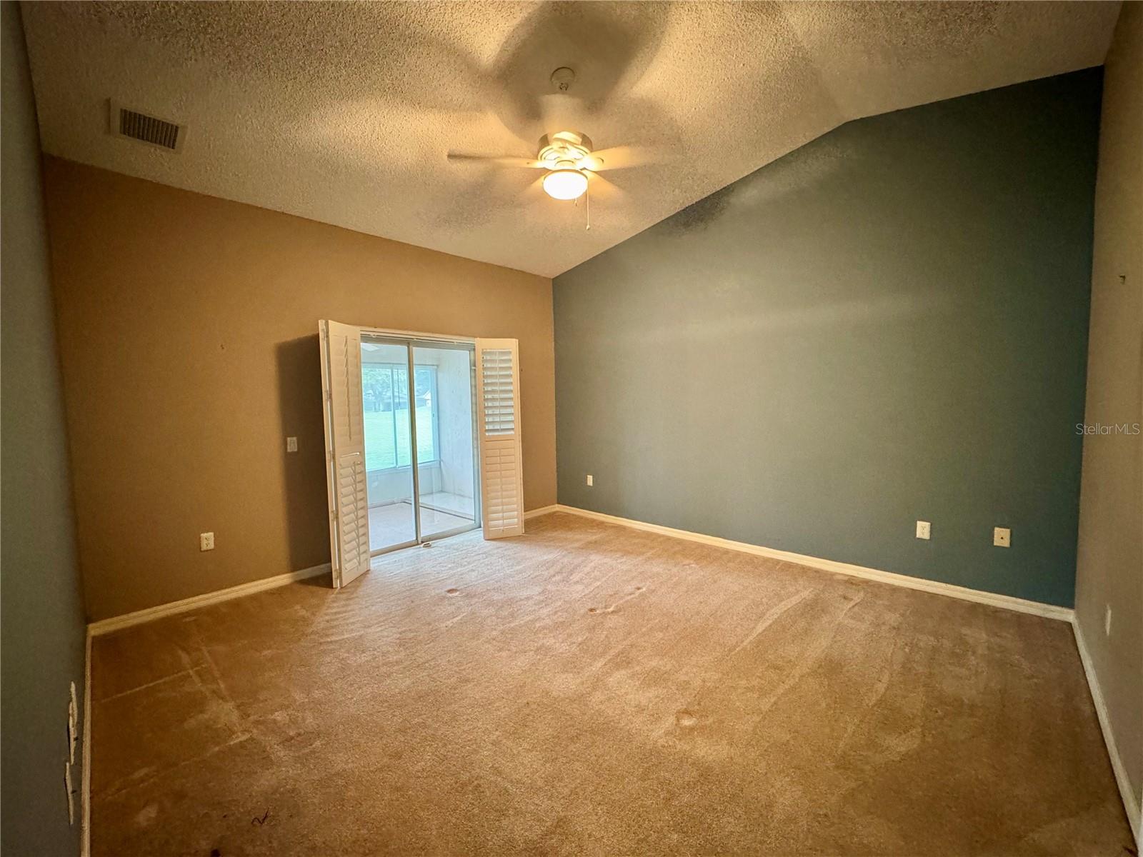 549 GOLFVIEW CT, LEESBURG, FL, 34748