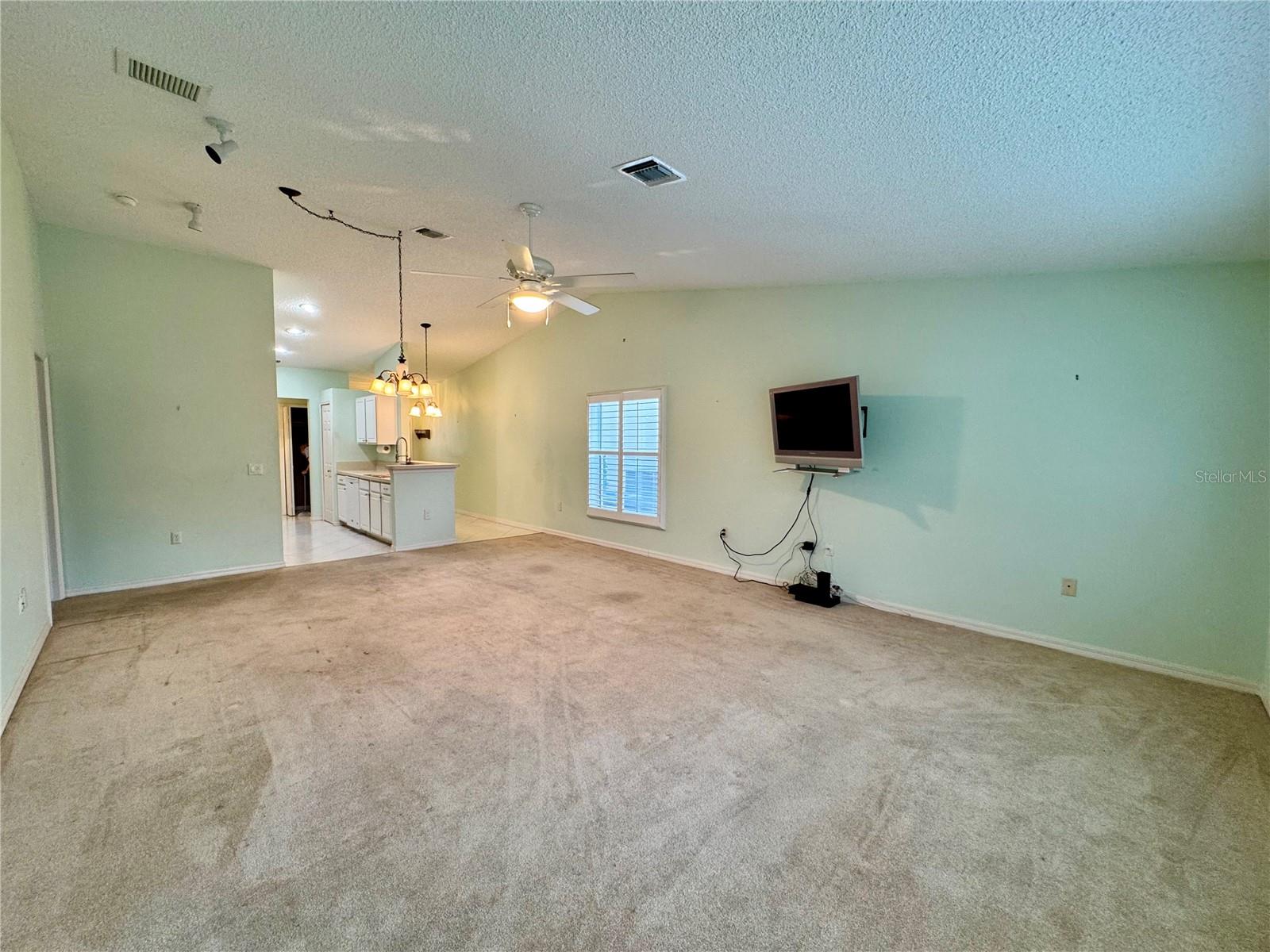 549 GOLFVIEW CT, LEESBURG, FL, 34748