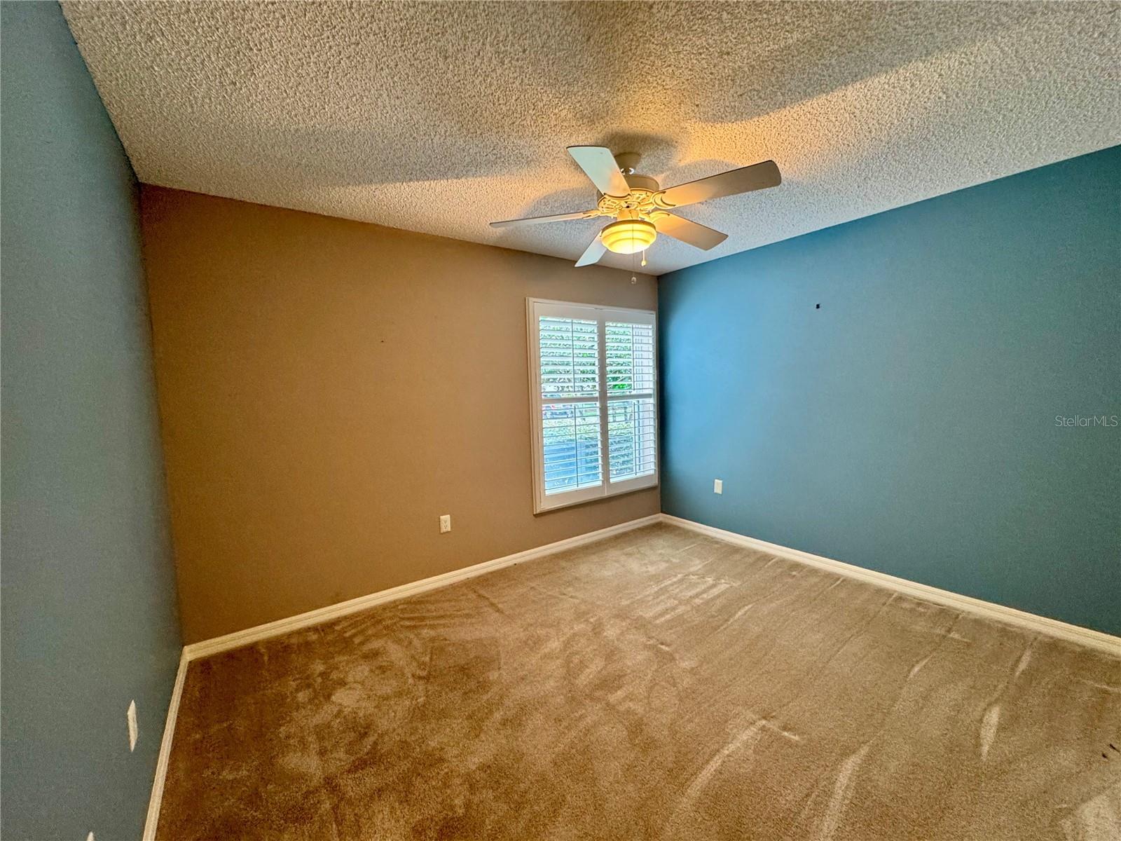 549 GOLFVIEW CT, LEESBURG, FL, 34748