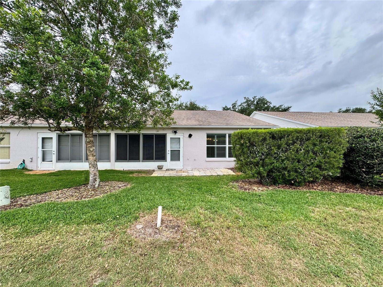 549 GOLFVIEW CT, LEESBURG, FL, 34748