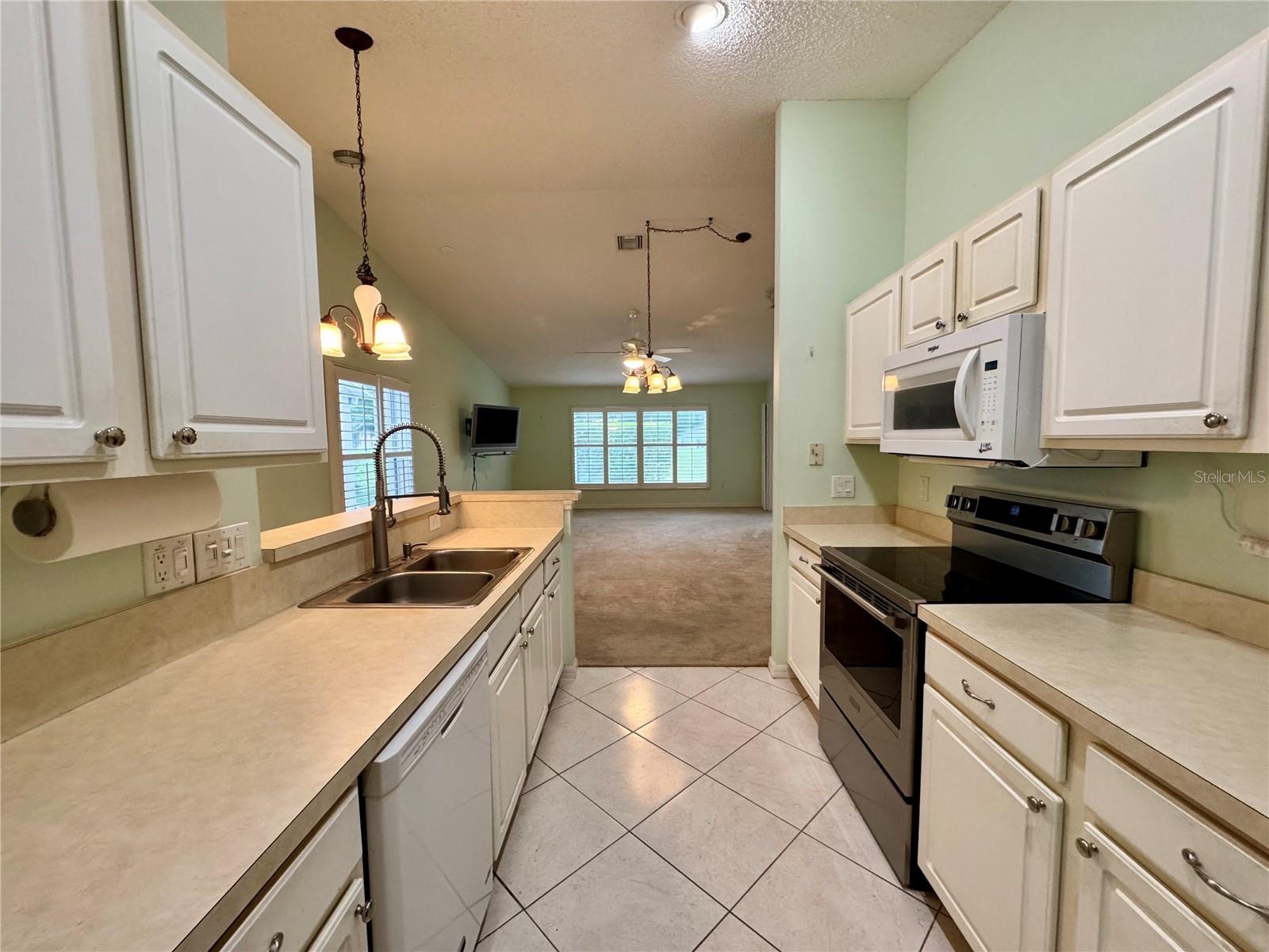 549 GOLFVIEW CT, LEESBURG, FL, 34748