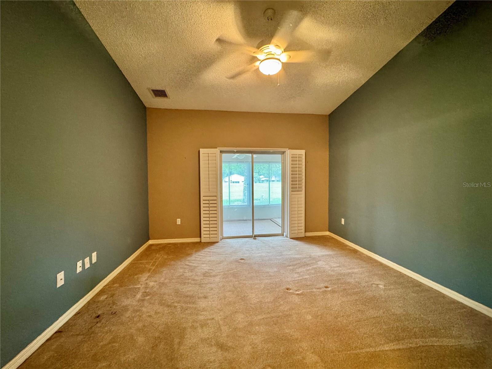 549 GOLFVIEW CT, LEESBURG, FL, 34748