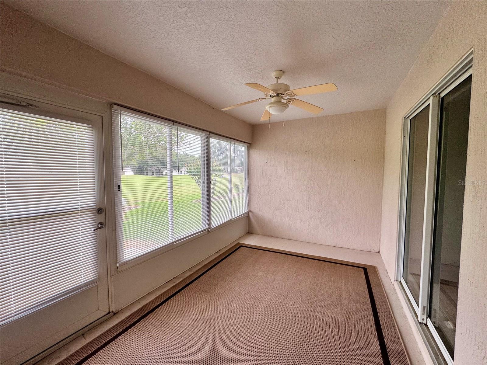 549 GOLFVIEW CT, LEESBURG, FL, 34748
