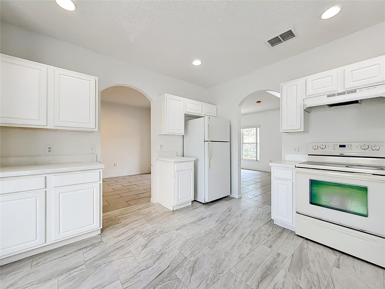 1861 SNAPPER DR, POINCIANA, FL, 34759