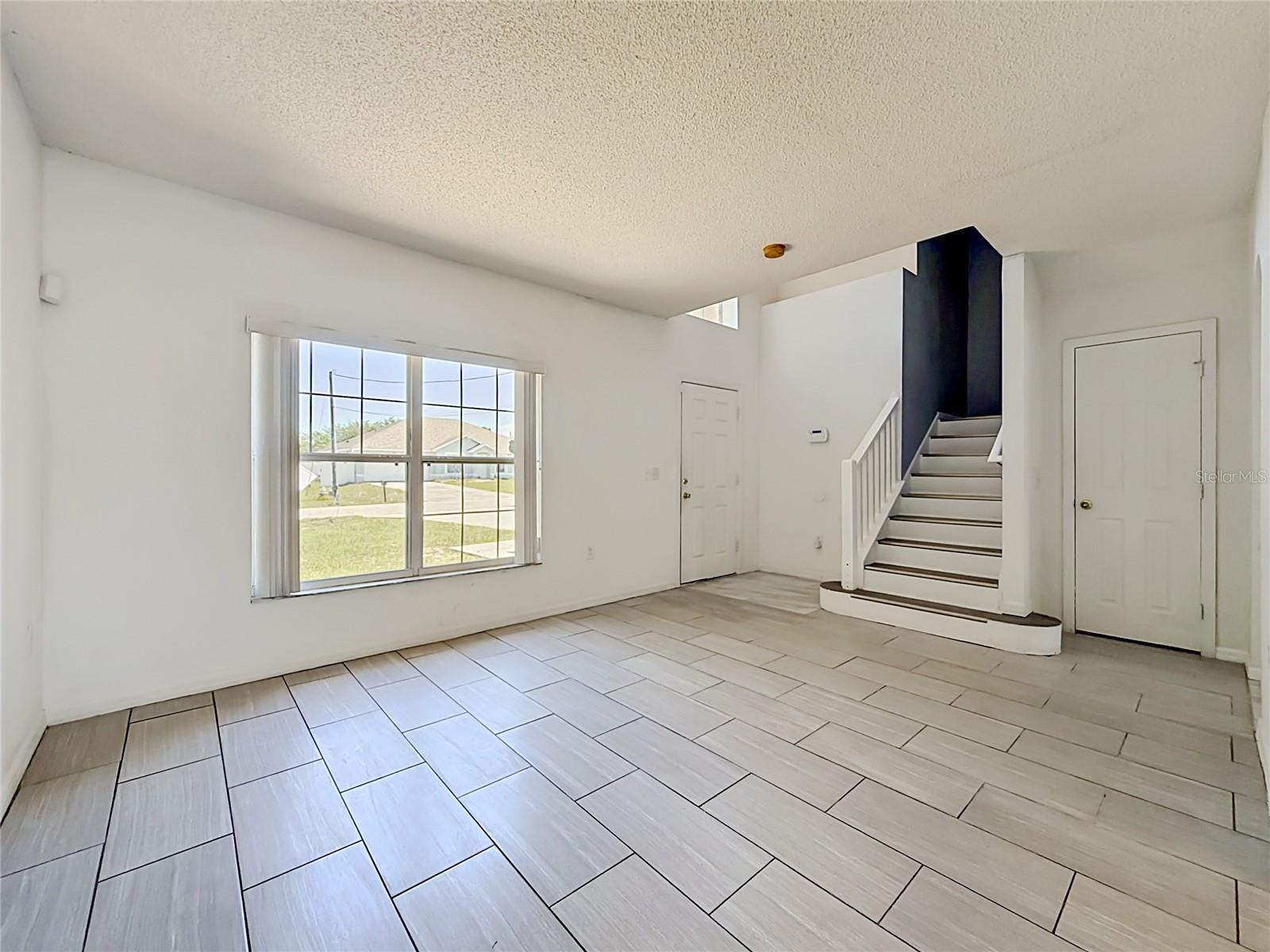 1861 SNAPPER DR, POINCIANA, FL, 34759