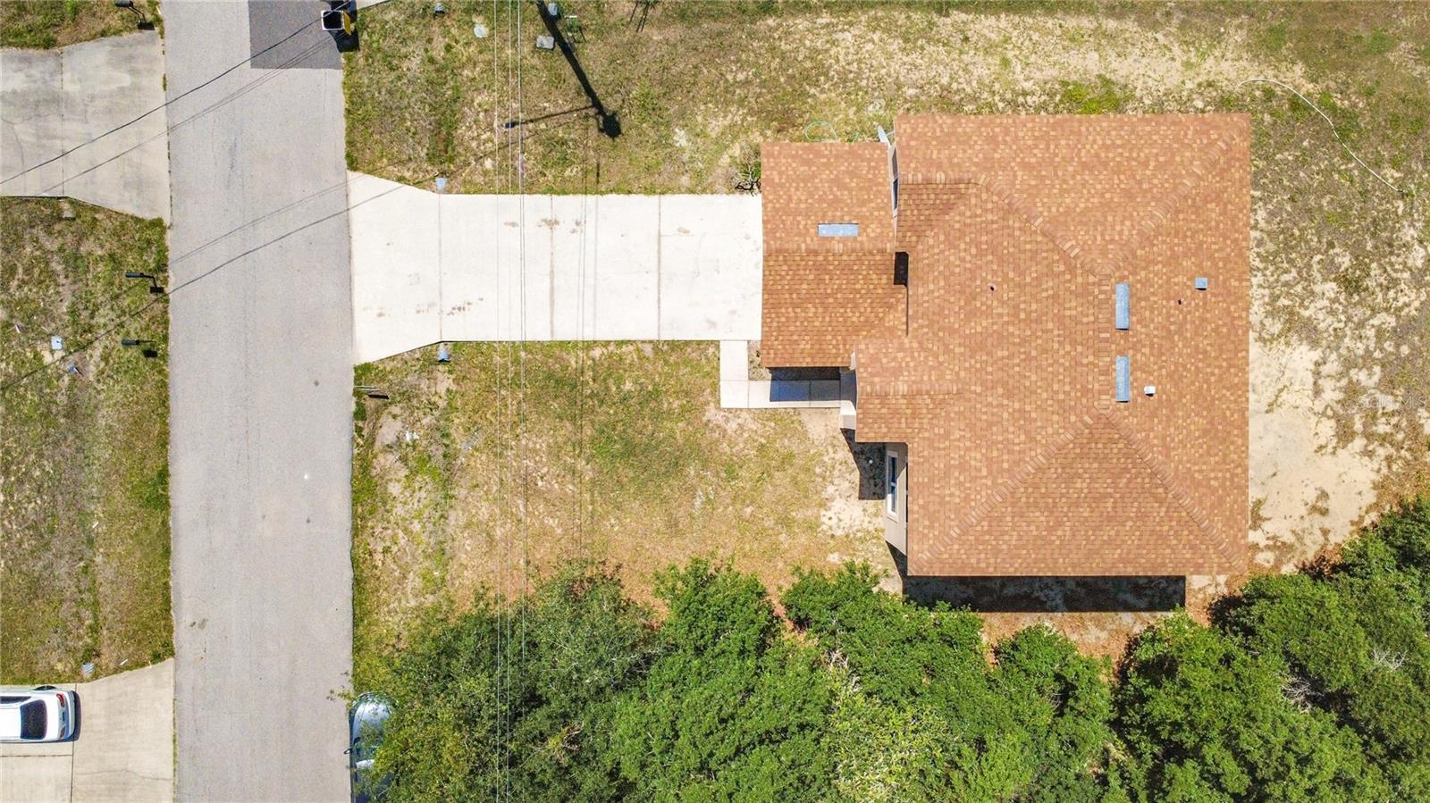 1861 SNAPPER DR, POINCIANA, FL, 34759
