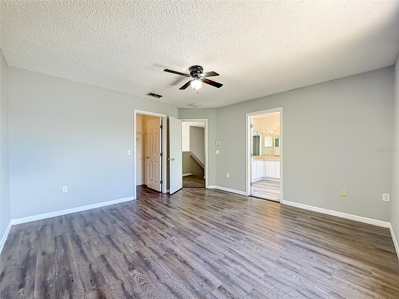1861 SNAPPER DR, POINCIANA, FL, 34759