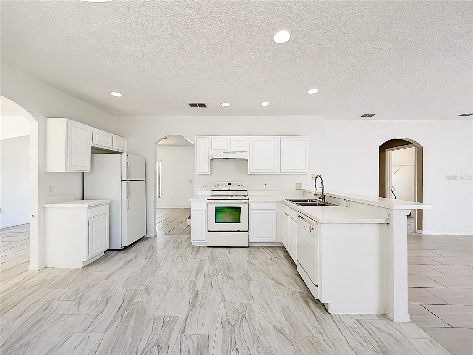 1861 SNAPPER DR, POINCIANA, FL, 34759