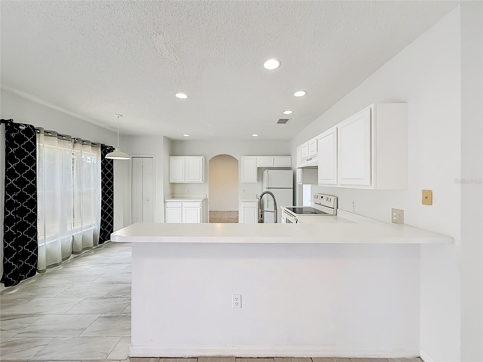 1861 SNAPPER DR, POINCIANA, FL, 34759