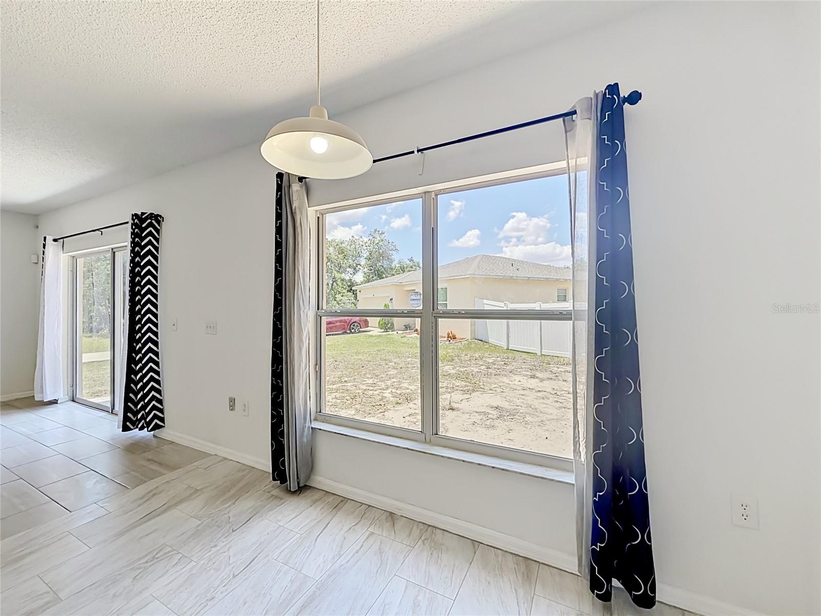 1861 SNAPPER DR, POINCIANA, FL, 34759