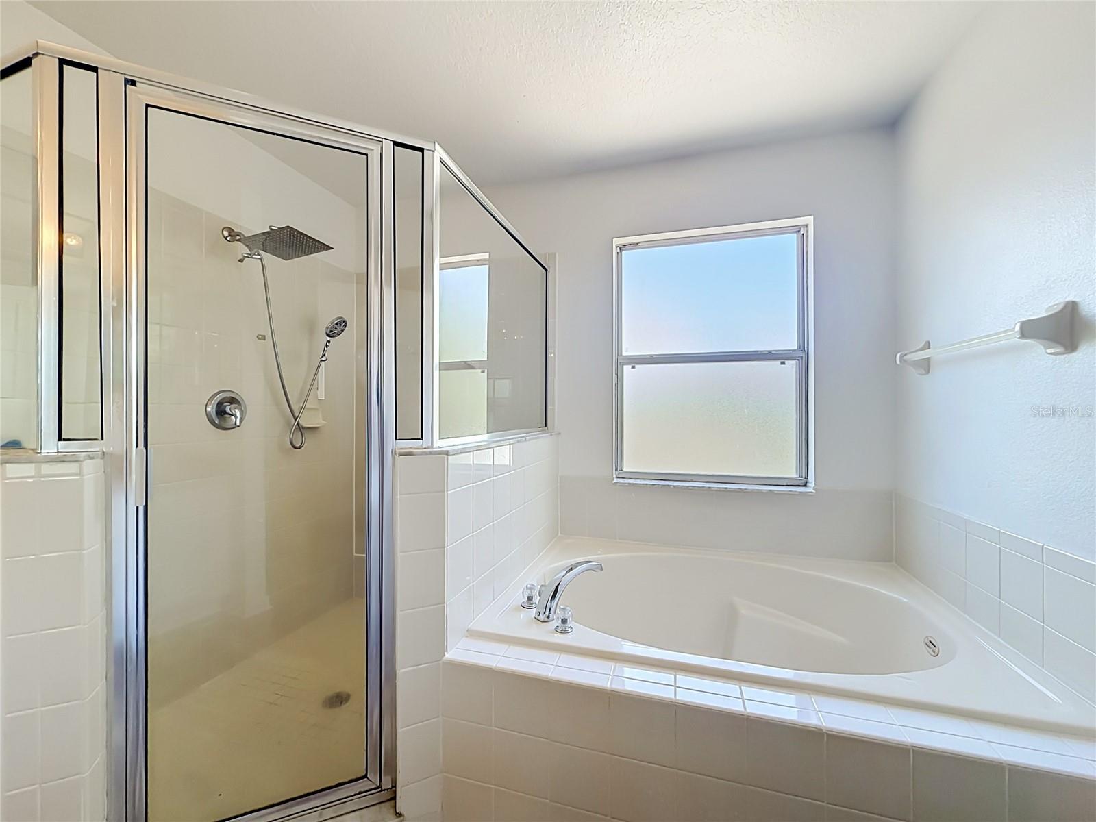 1861 SNAPPER DR, POINCIANA, FL, 34759