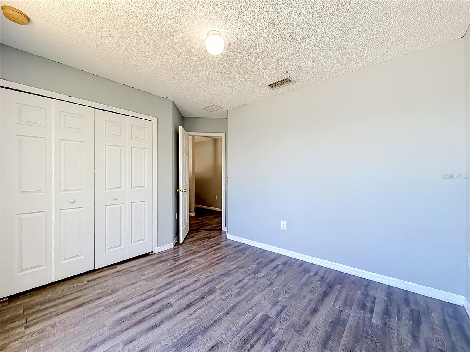 1861 SNAPPER DR, POINCIANA, FL, 34759