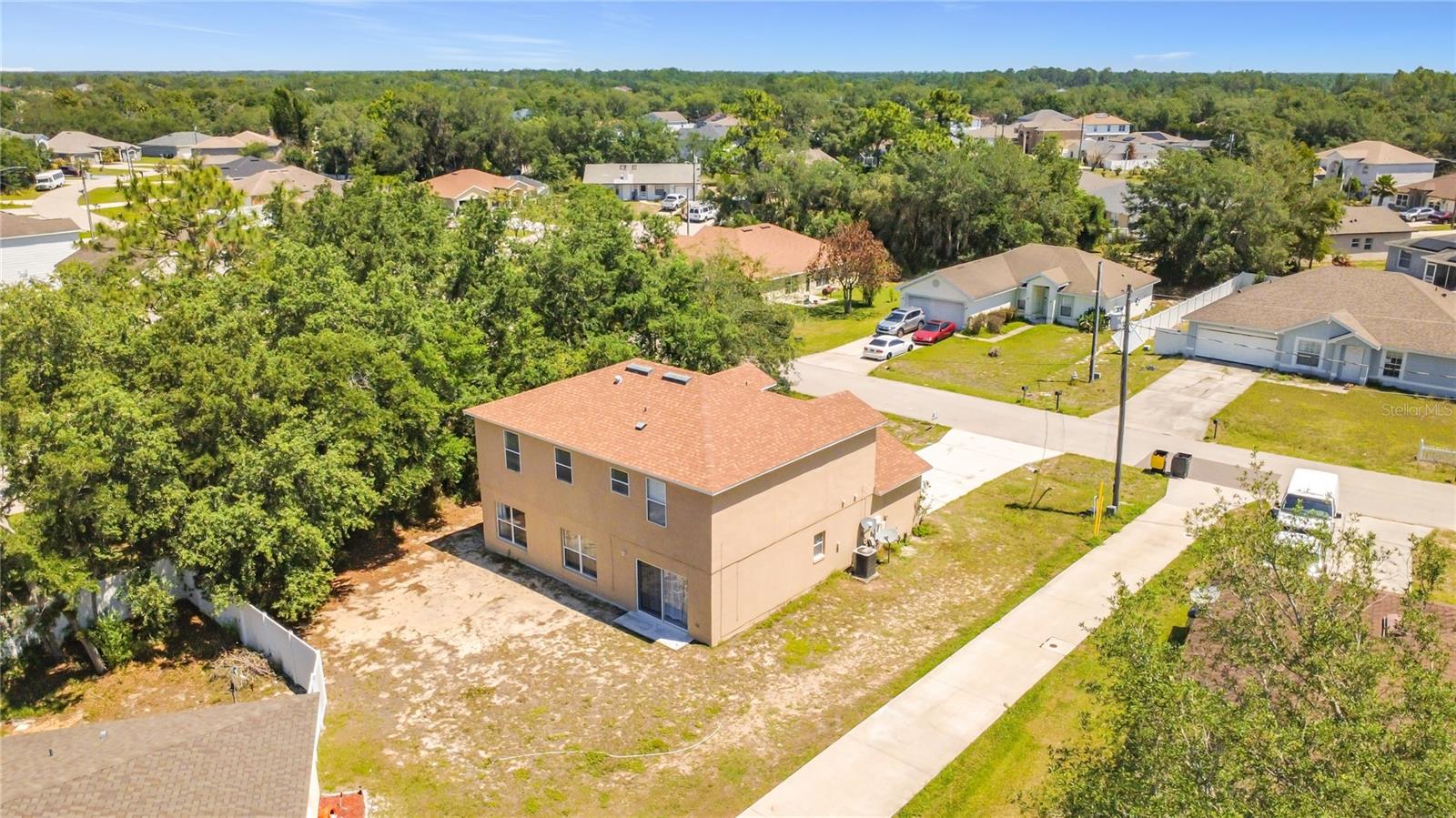 1861 SNAPPER DR, POINCIANA, FL, 34759