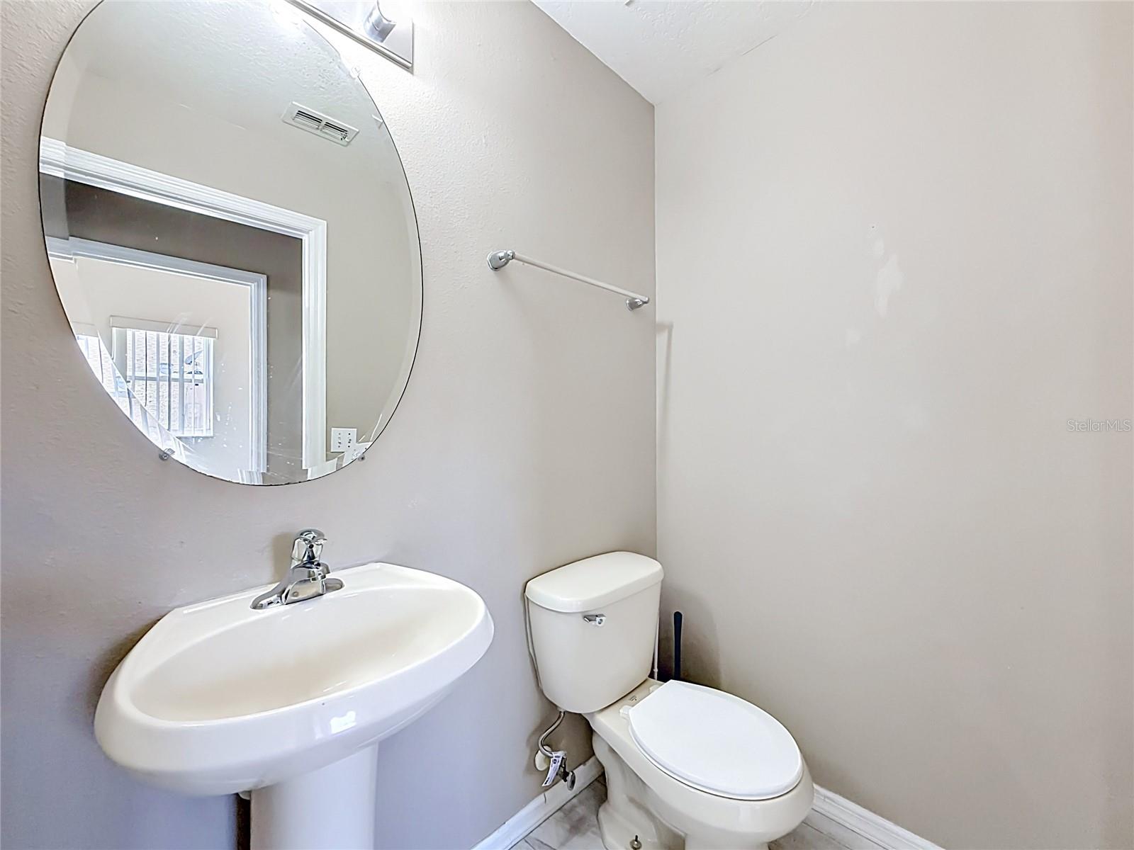 1861 SNAPPER DR, POINCIANA, FL, 34759