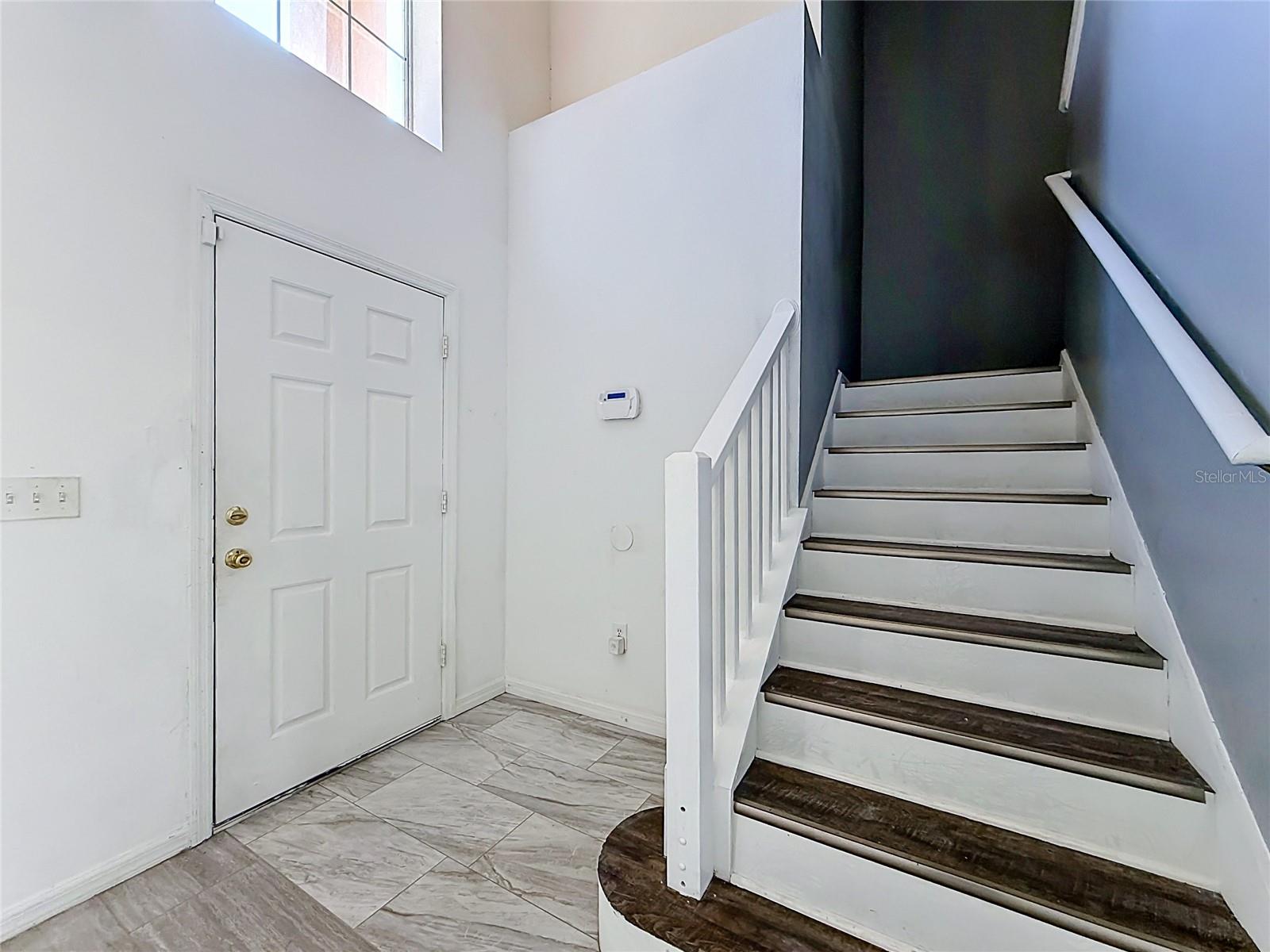1861 SNAPPER DR, POINCIANA, FL, 34759
