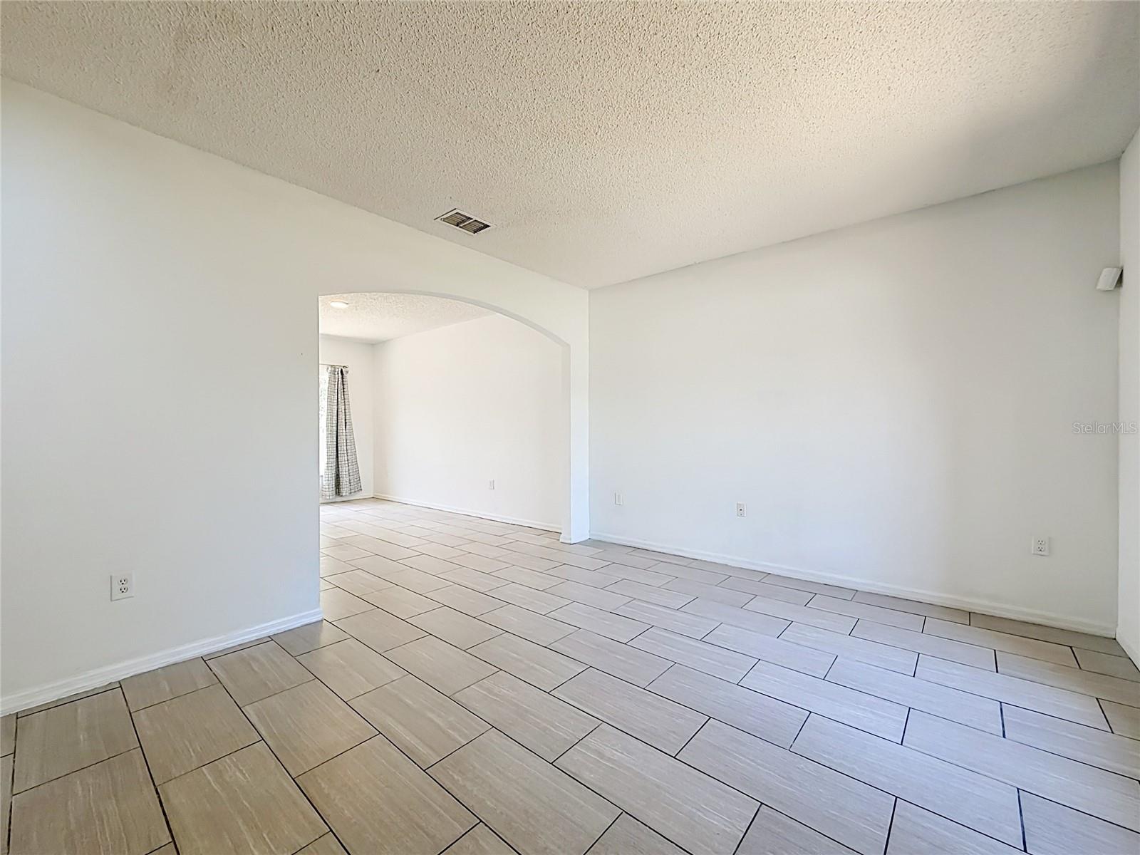 1861 SNAPPER DR, POINCIANA, FL, 34759