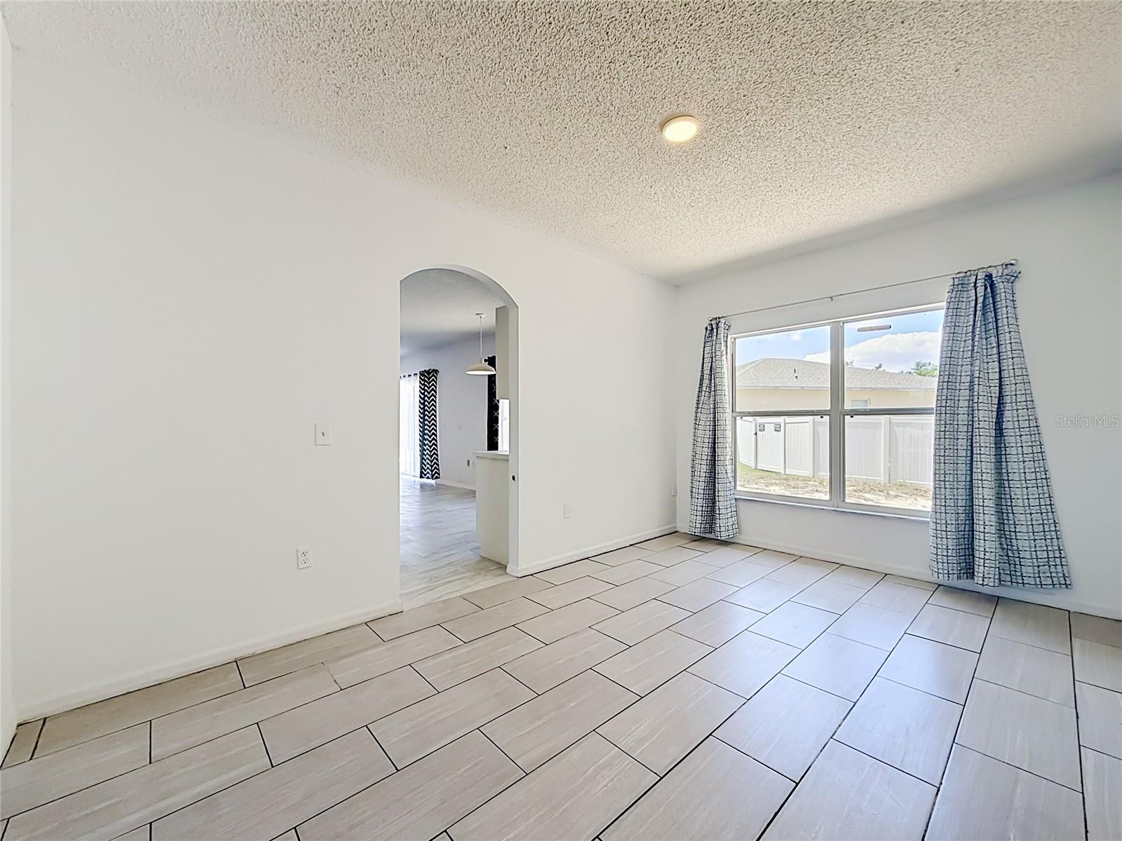 1861 SNAPPER DR, POINCIANA, FL, 34759