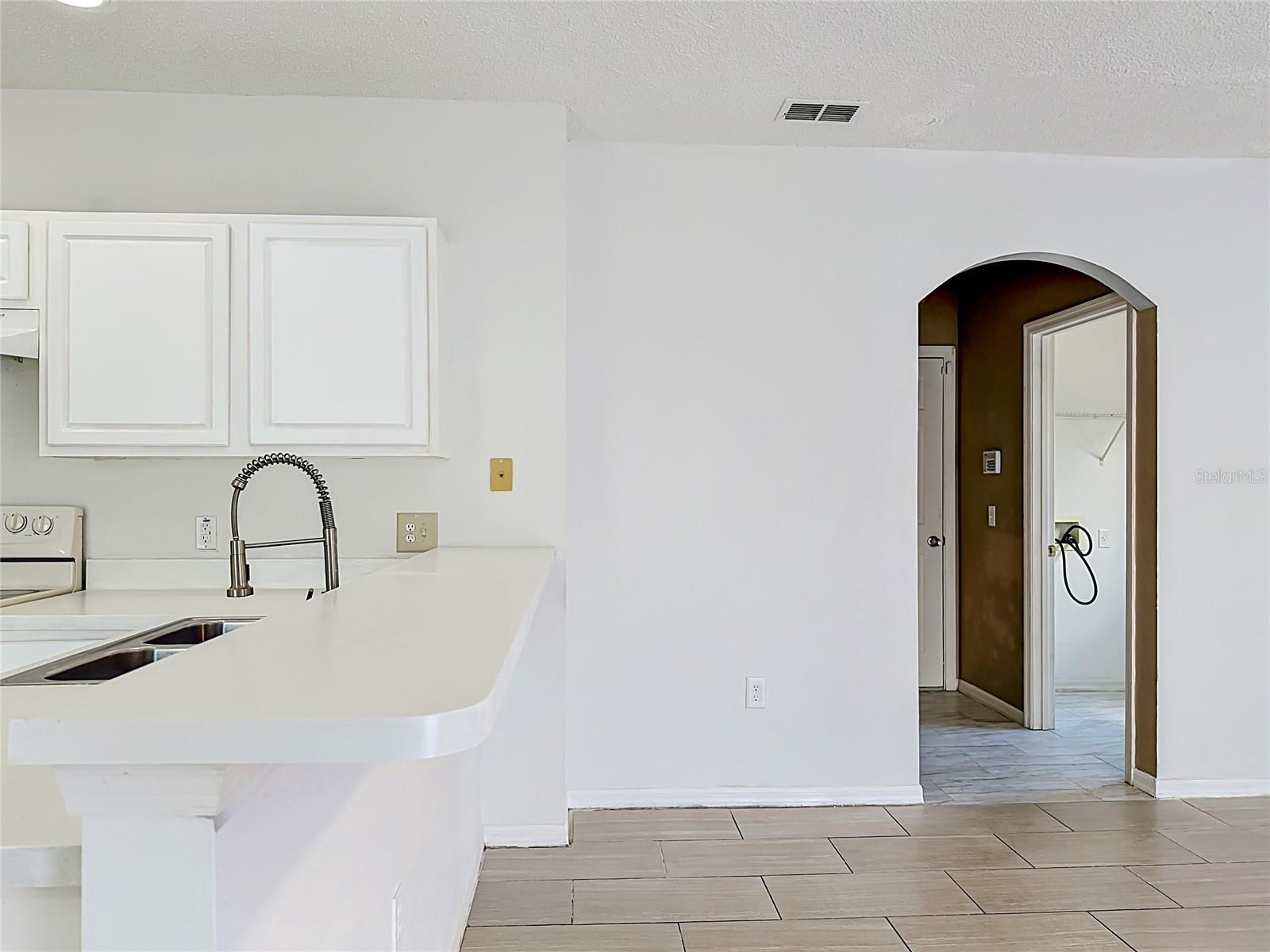 1861 SNAPPER DR, POINCIANA, FL, 34759
