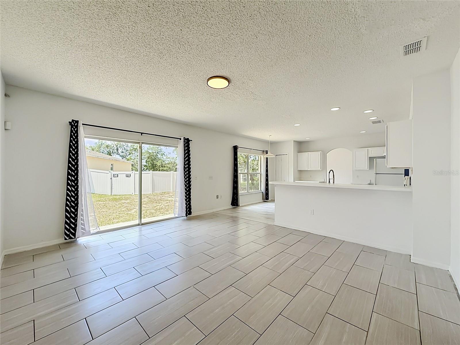 1861 SNAPPER DR, POINCIANA, FL, 34759