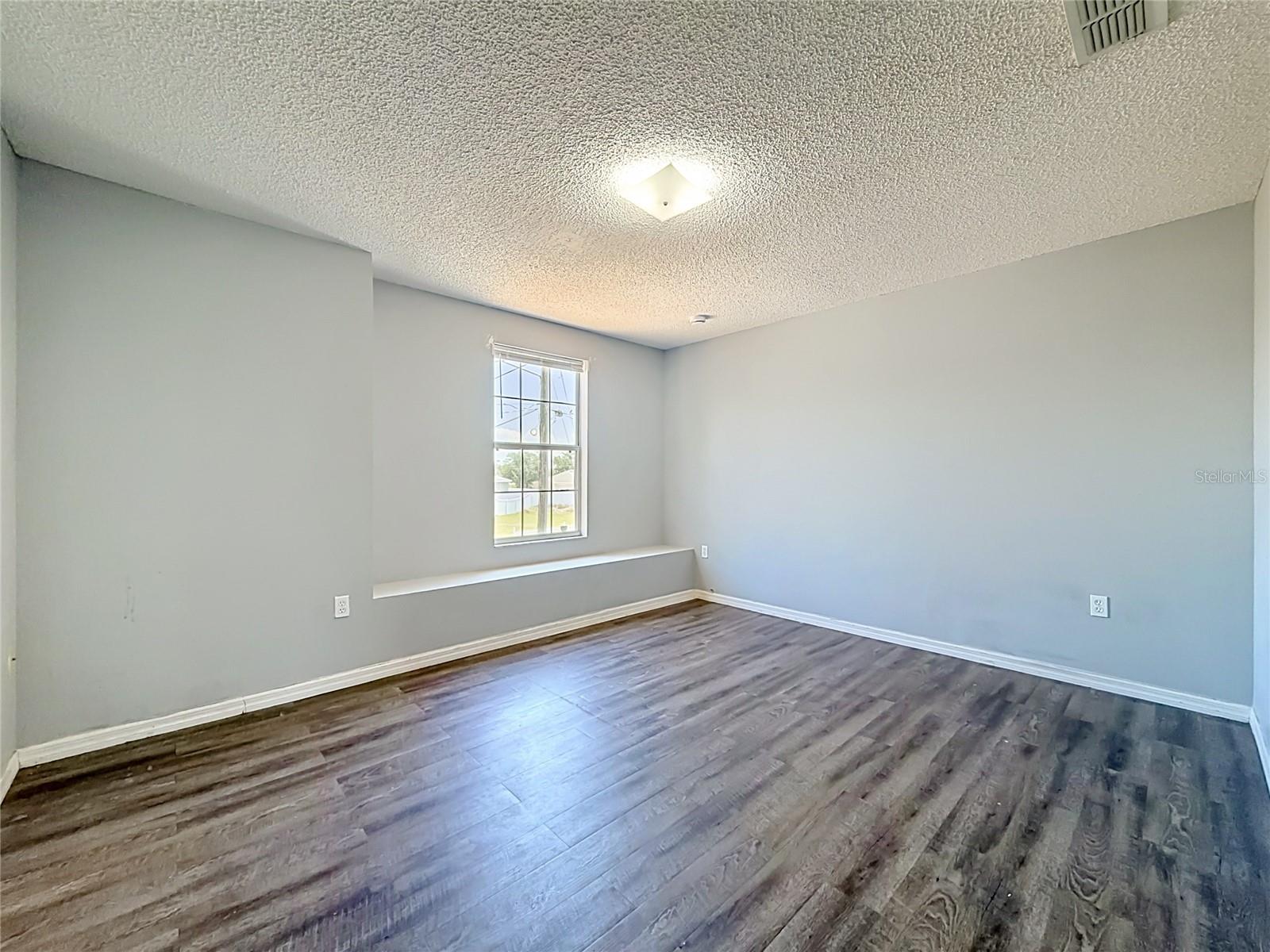 1861 SNAPPER DR, POINCIANA, FL, 34759