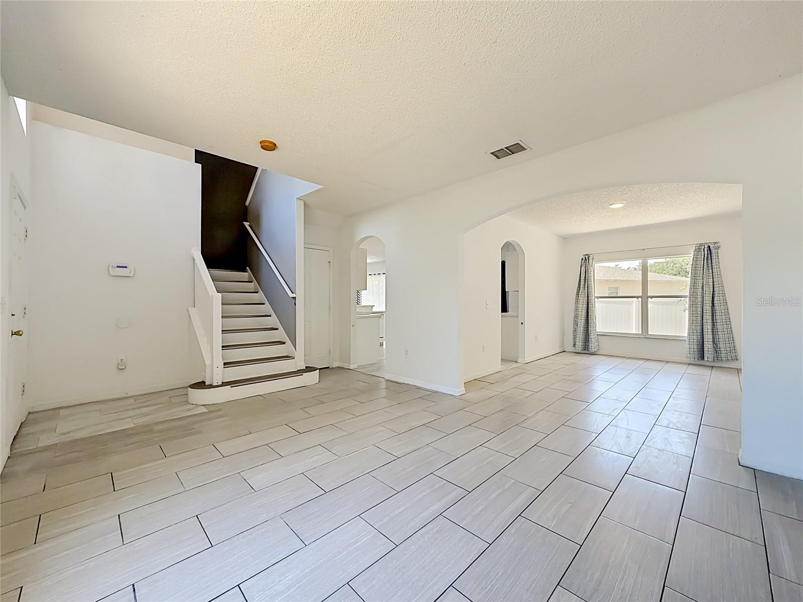 1861 SNAPPER DR, POINCIANA, FL, 34759